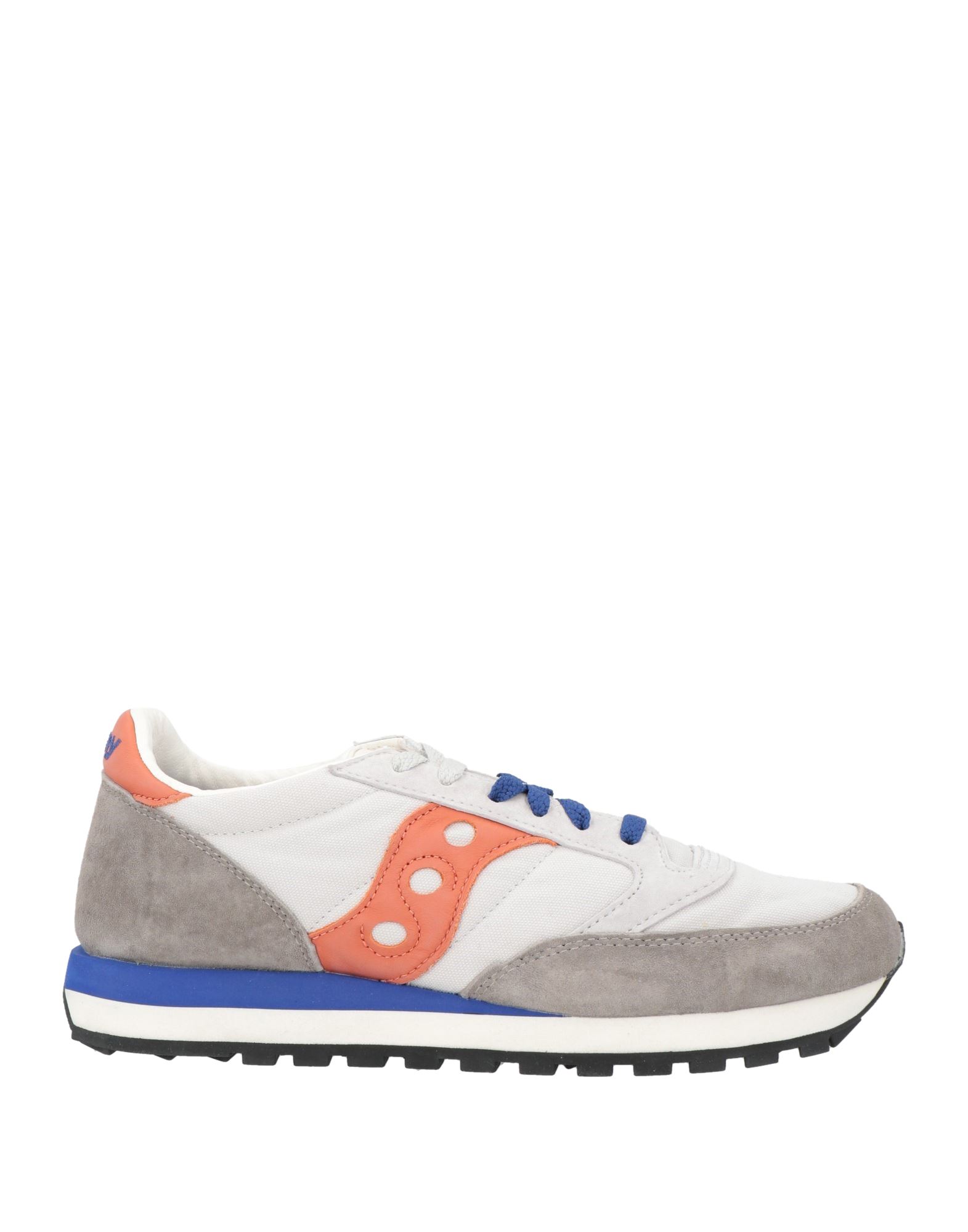 SAUCONY SAUCONY ΠΑΠΟΥΤΣΙΑ Αθλητικά παπούτσια