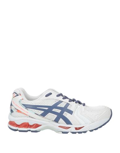 Asics size outlet 4.5