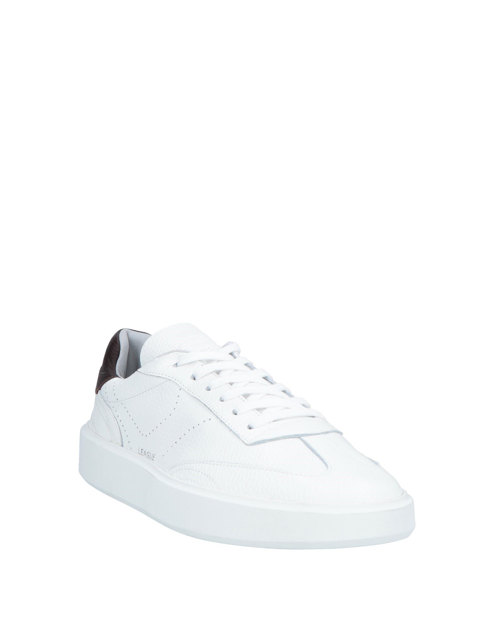  Pantofola D'oro - Schuhe - Sneakers - On Yoox.com 