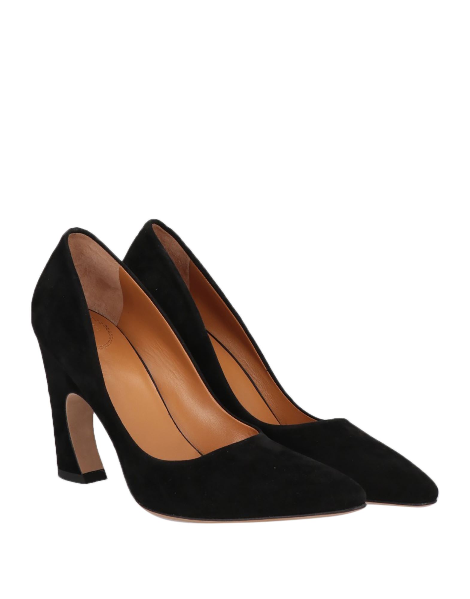  Chloé - Schuhe - Pumps - On Yoox.com 
