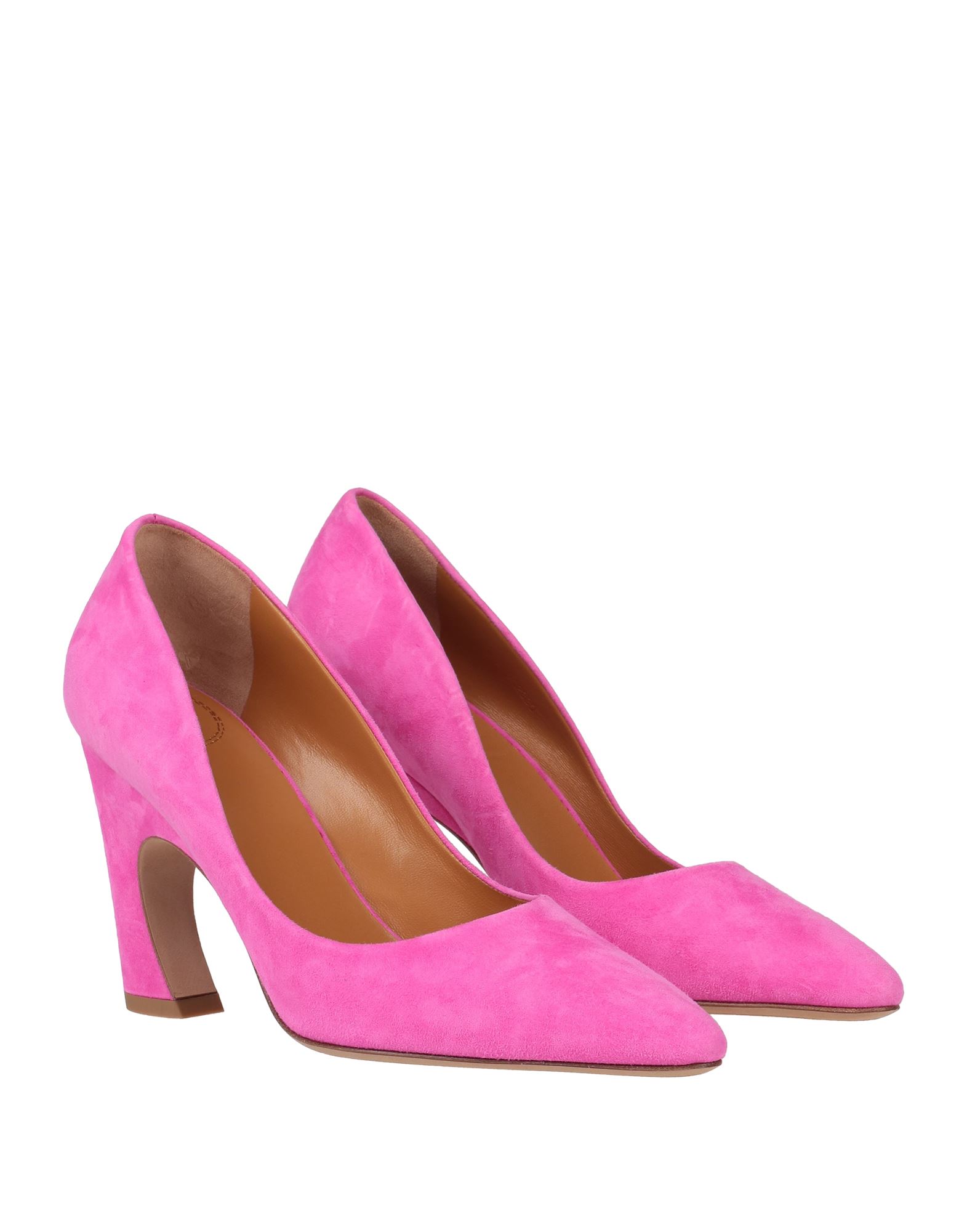  Chloé - Schuhe - Pumps - On Yoox.com 