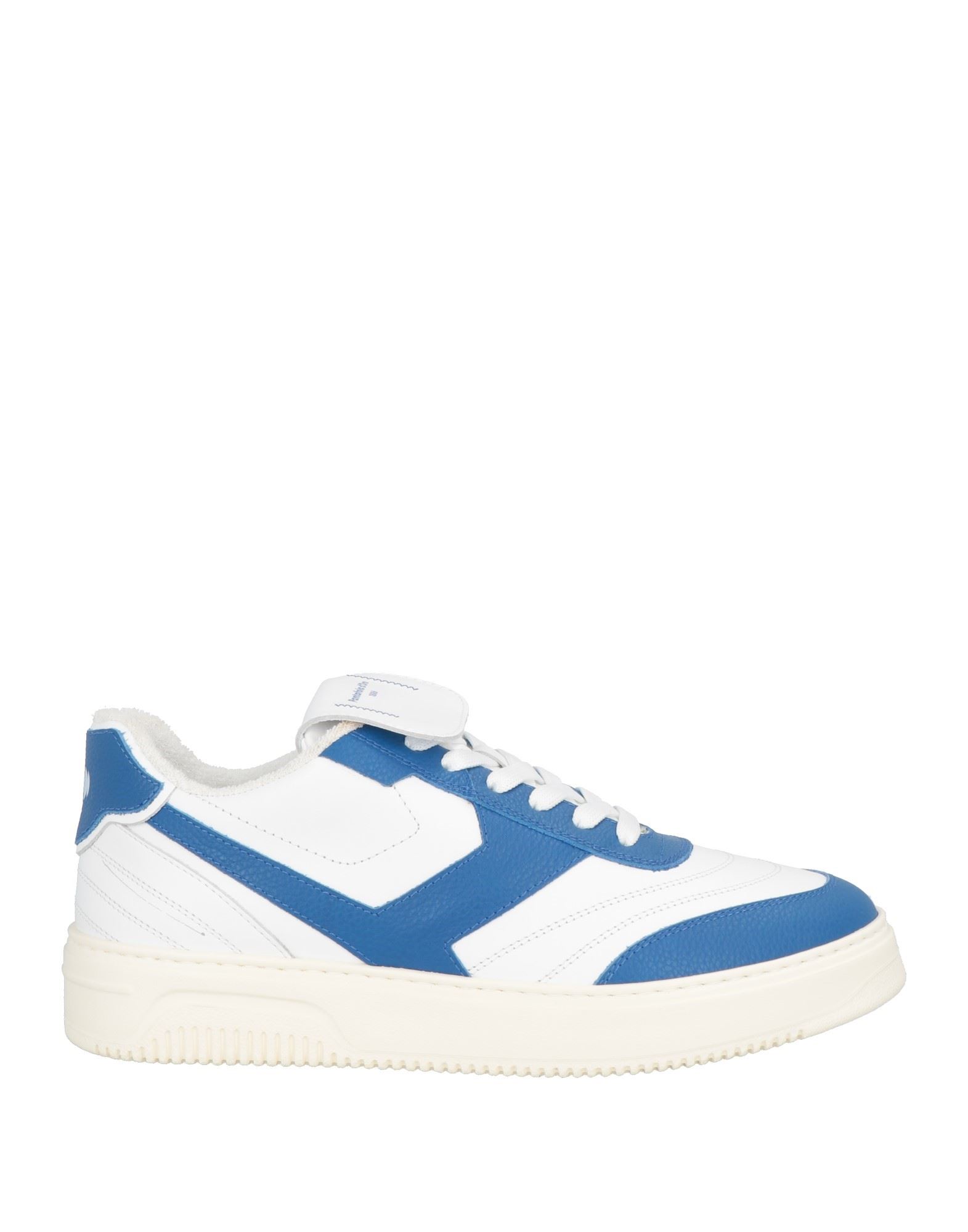 PANTOFOLA D'ORO PANTOFOLA D'ORO ΠΑΠΟΥΤΣΙΑ Αθλητικά παπούτσια