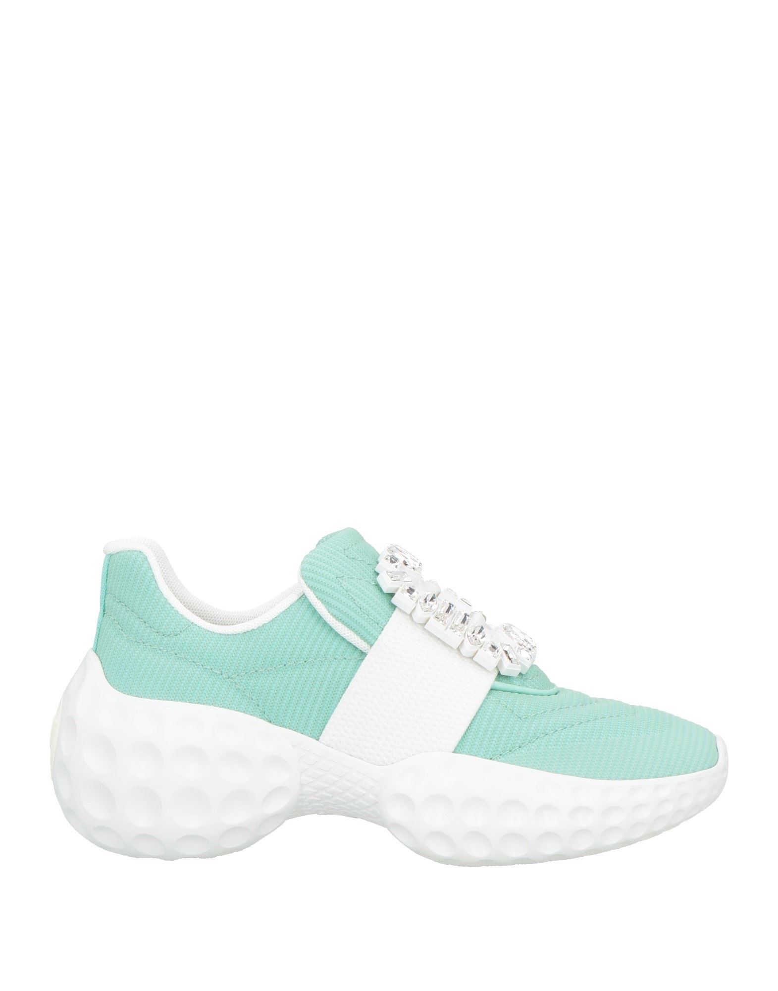 ROGER VIVIER ROGER VIVIER ΠΑΠΟΥΤΣΙΑ Αθλητικά παπούτσια