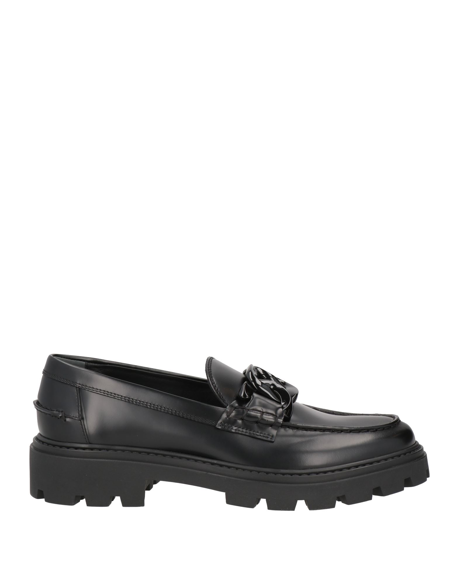 TOD'S ΠΑΠΟΥΤΣΙΑ Μοκασίνια
