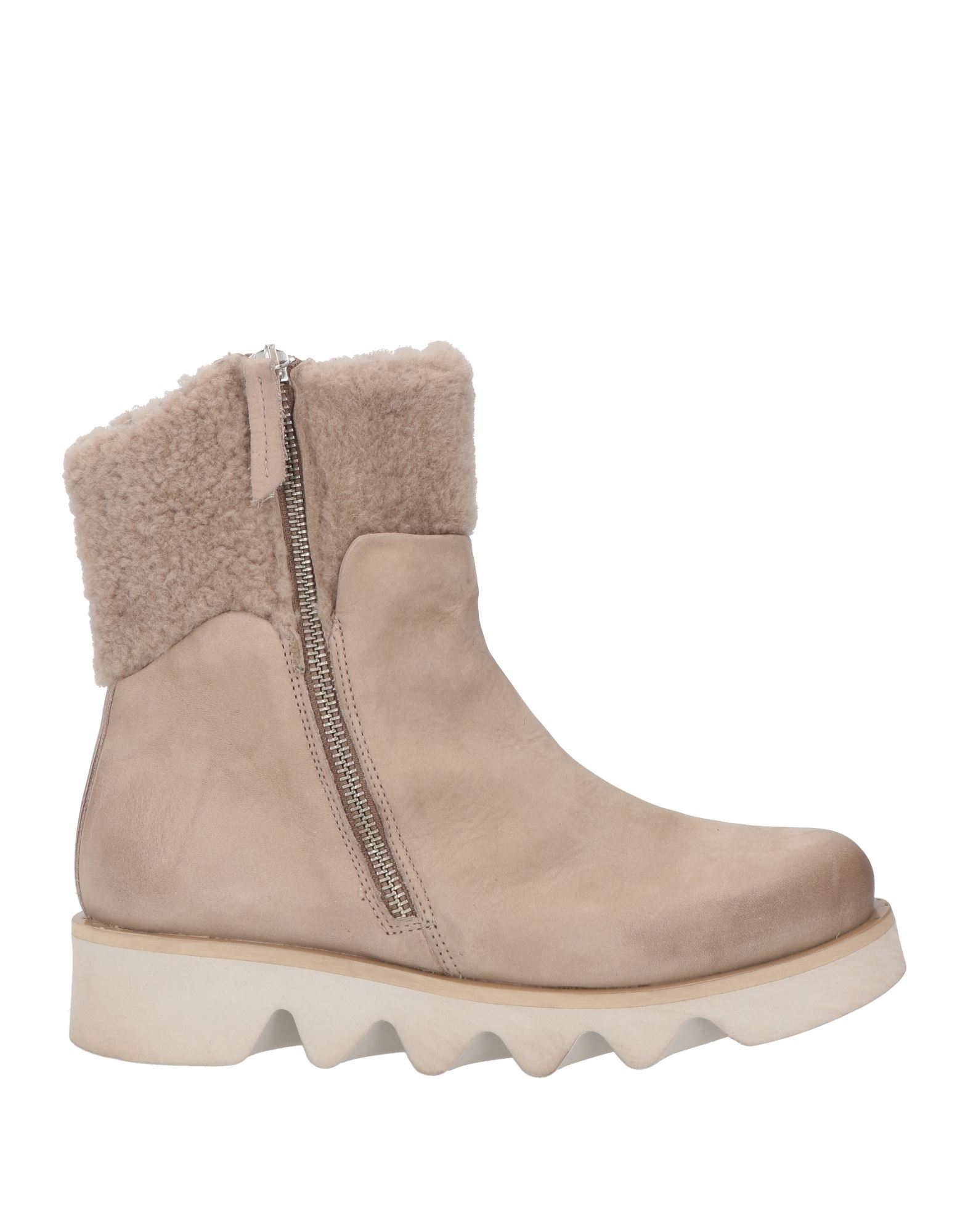  Patrizia Bonfanti - Schuhe - Stiefeletten - On Yoox.com 