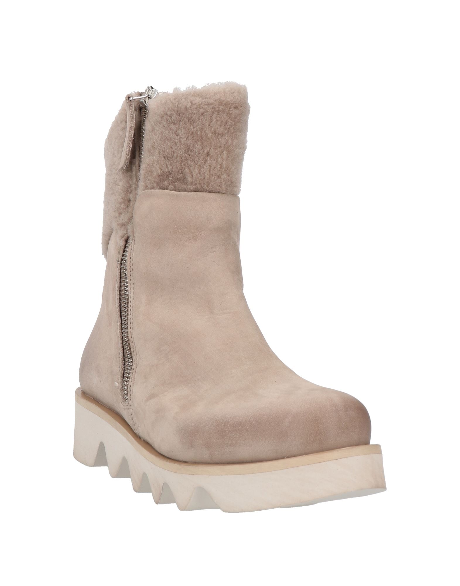  Patrizia Bonfanti - Schuhe - Stiefeletten - On Yoox.com 