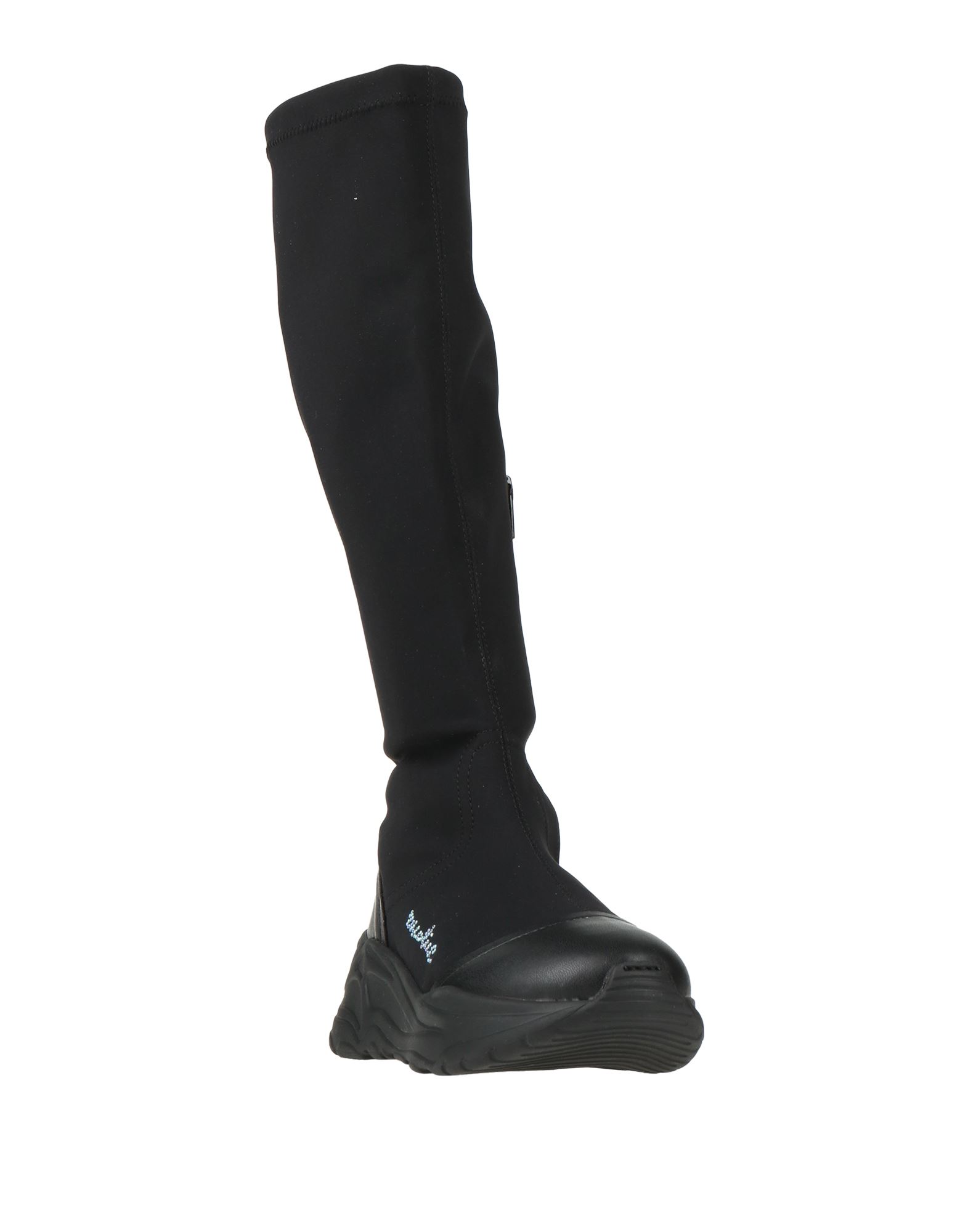  Rucoline - Schuhe - Stiefel - On Yoox.com 