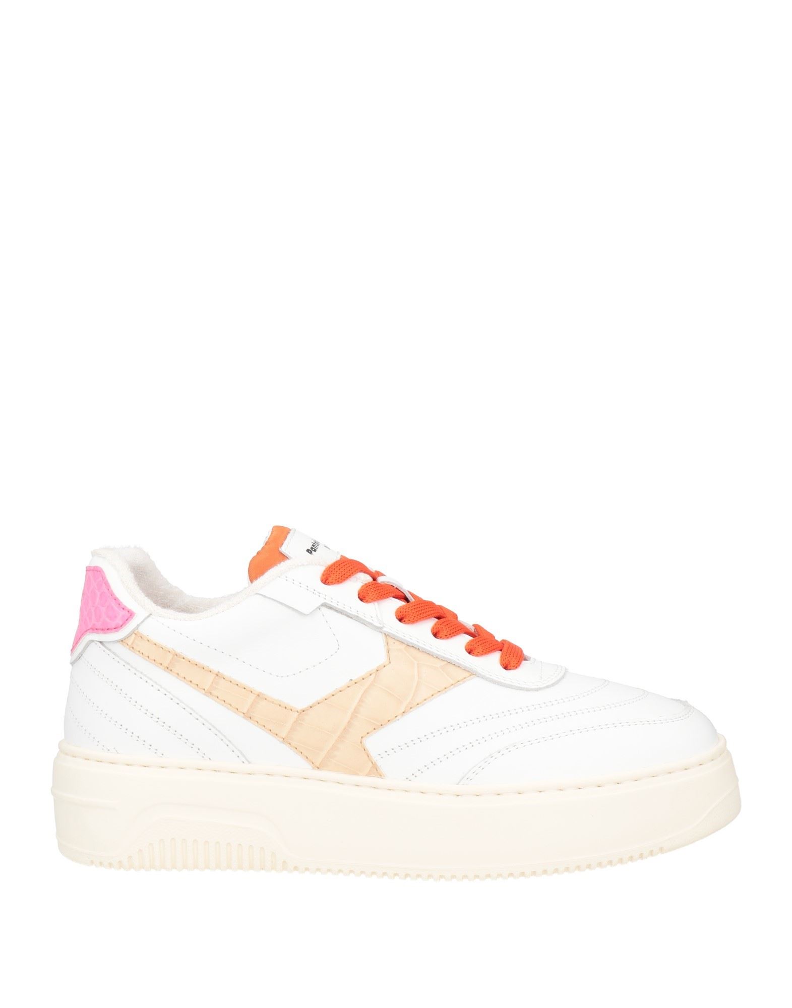 PANTOFOLA D'ORO PANTOFOLA D'ORO ΠΑΠΟΥΤΣΙΑ Αθλητικά παπούτσια