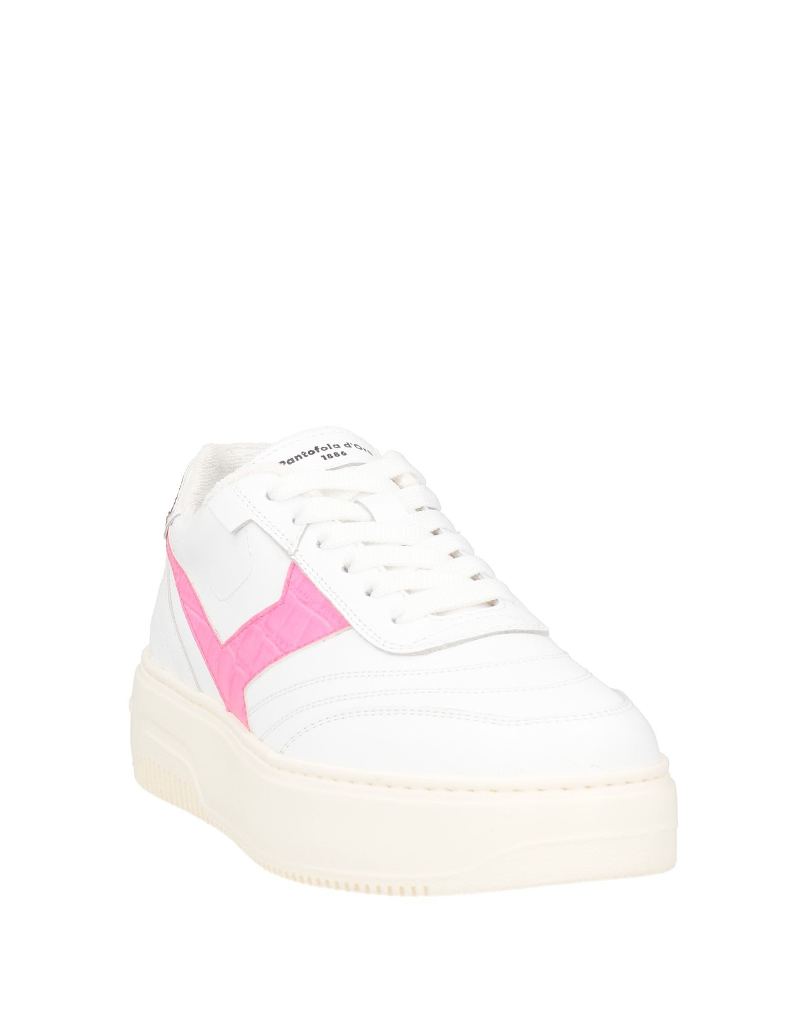  Pantofola D'oro - Calzado - Sneakers - On Yoox.com 