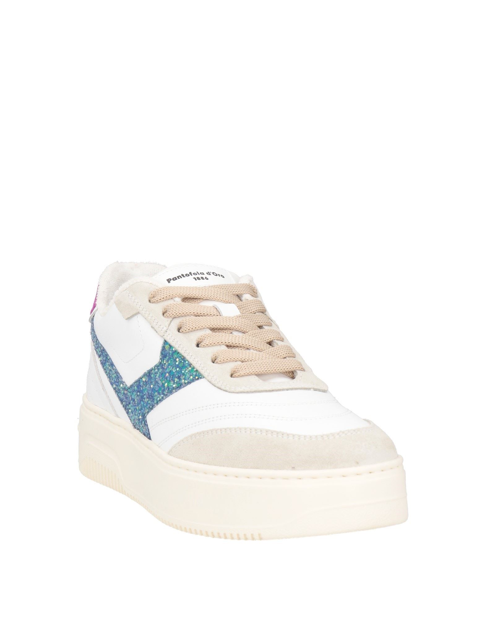  Pantofola D'oro - Calzado - Sneakers - On Yoox.com 