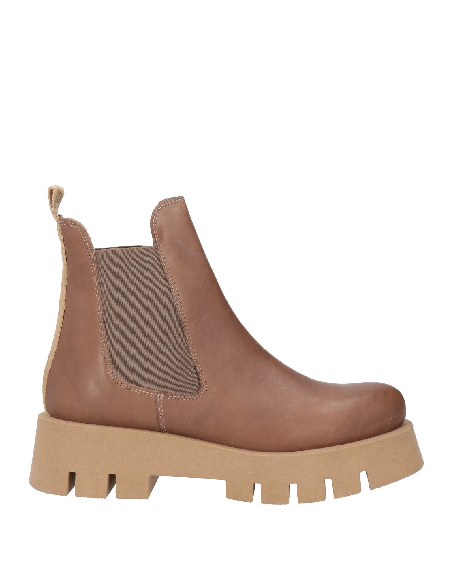 Patrizia Bonfanti - Schuhe - Stiefeletten - On Yoox.com 
