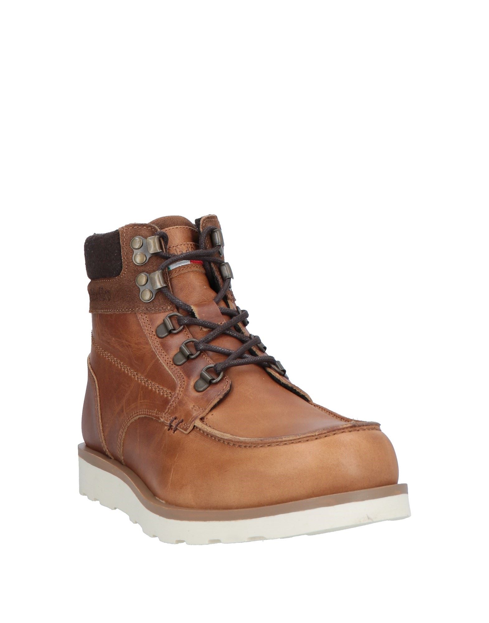  Pantofola D'oro - Calzado - Botines De Caña Alta - On Yoox.com 