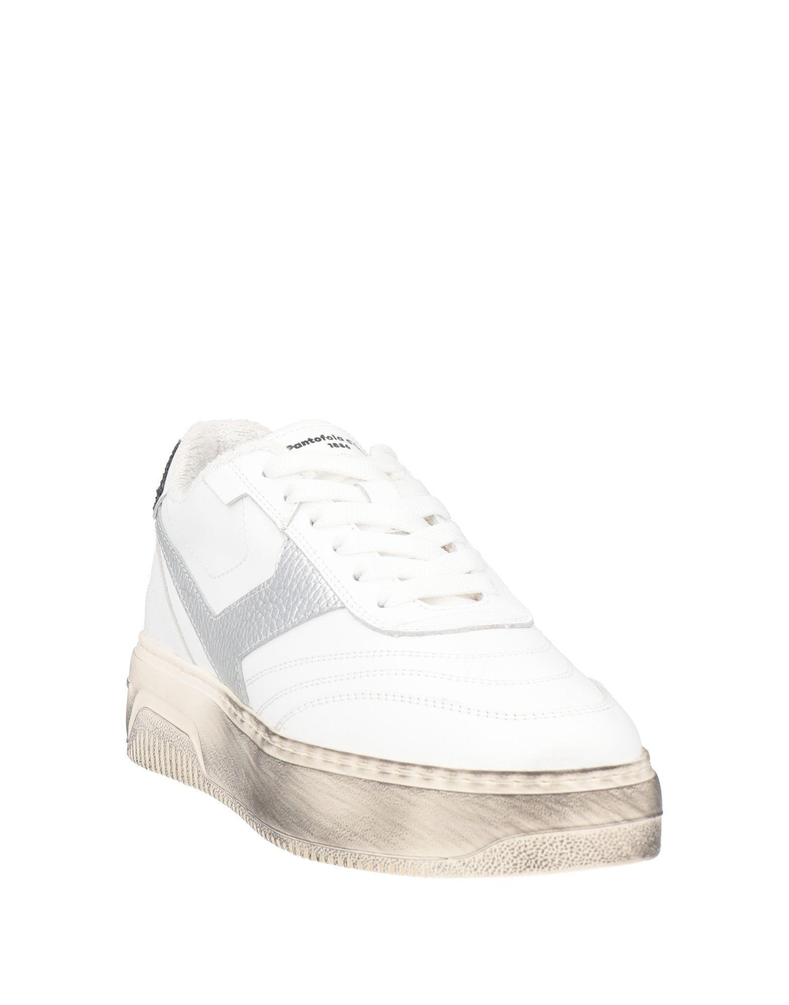  Pantofola D'oro - Calzado - Sneakers - On Yoox.com 