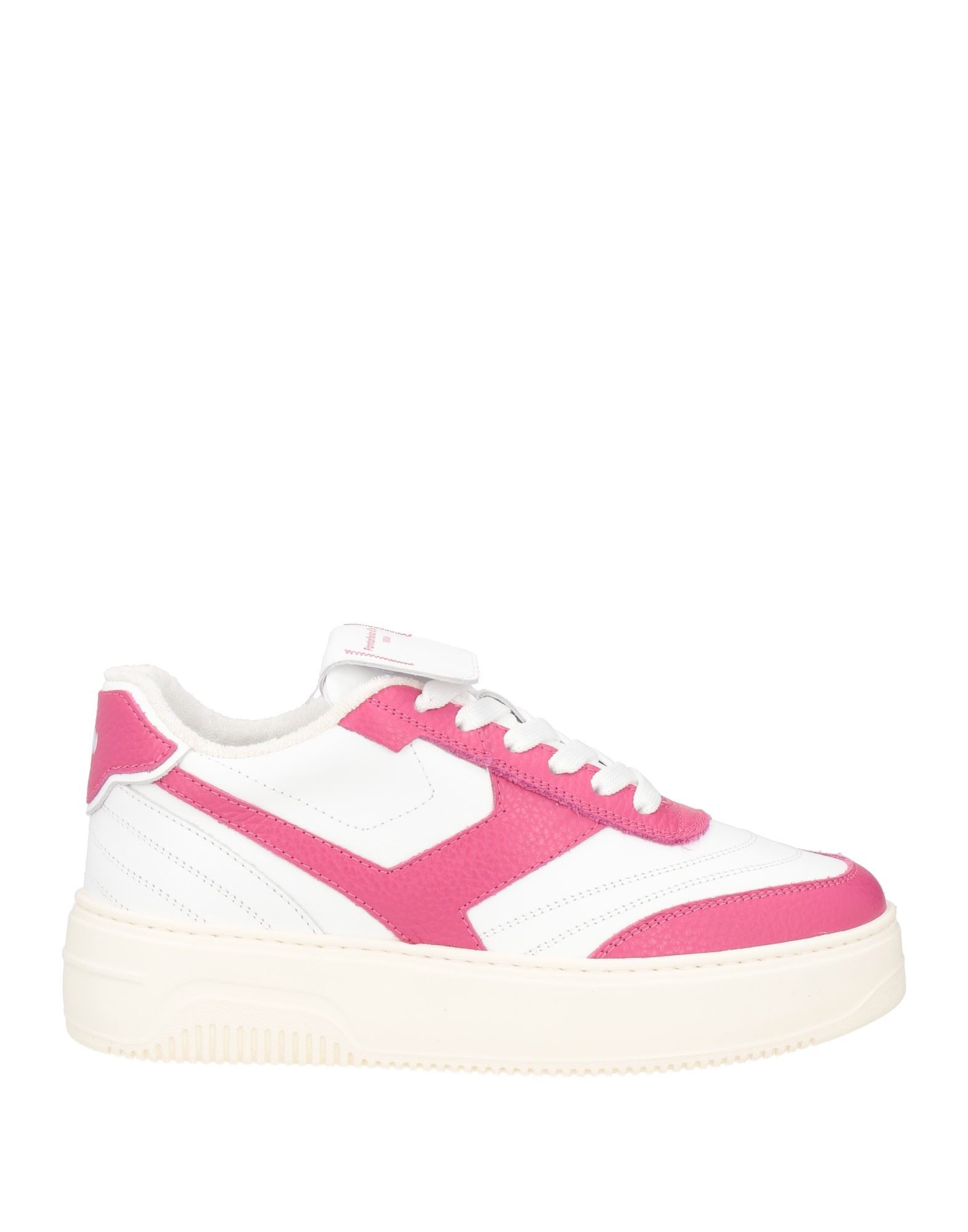 PANTOFOLA D'ORO PANTOFOLA D'ORO ΠΑΠΟΥΤΣΙΑ Αθλητικά παπούτσια