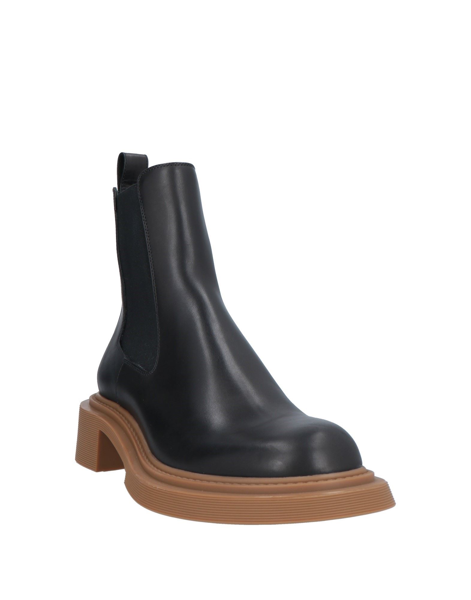  Loewe - Schuhe - Stiefeletten - On Yoox.com 