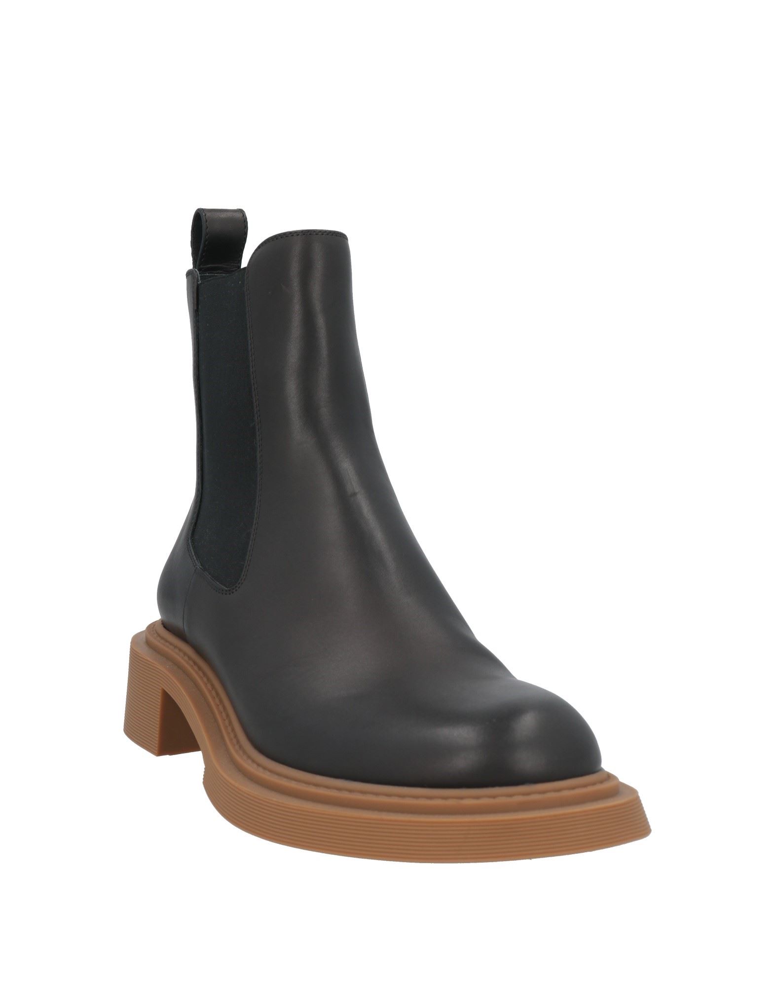  Loewe - Schuhe - Stiefeletten - On Yoox.com 