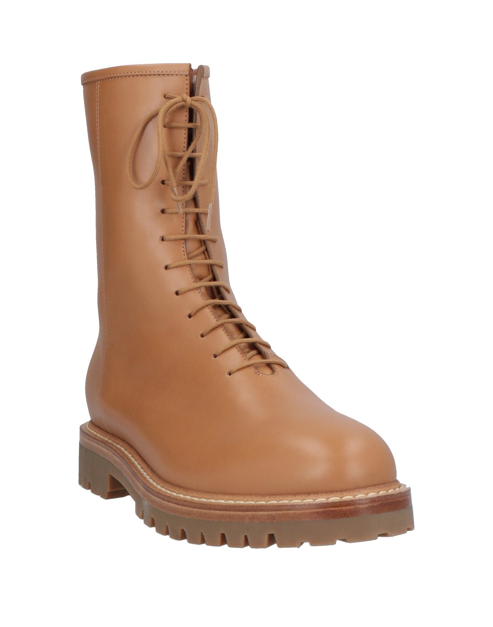  Legres - Chaussures - Bottines - On Yoox.com 