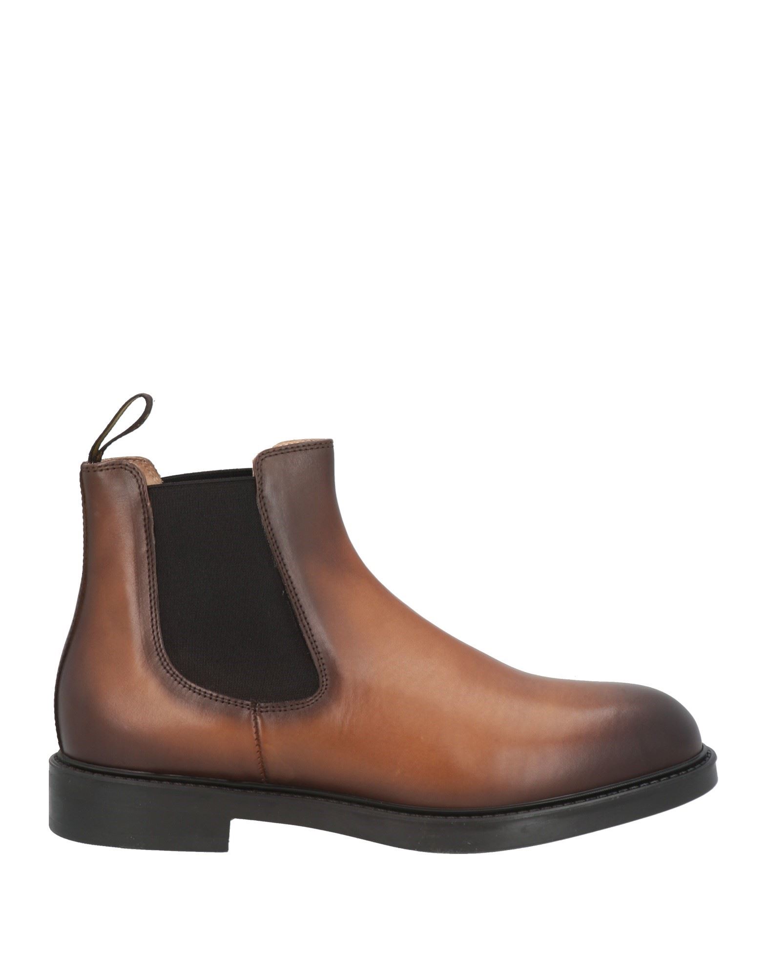  Doucal's - Schuhe - Stiefeletten - On Yoox.com 