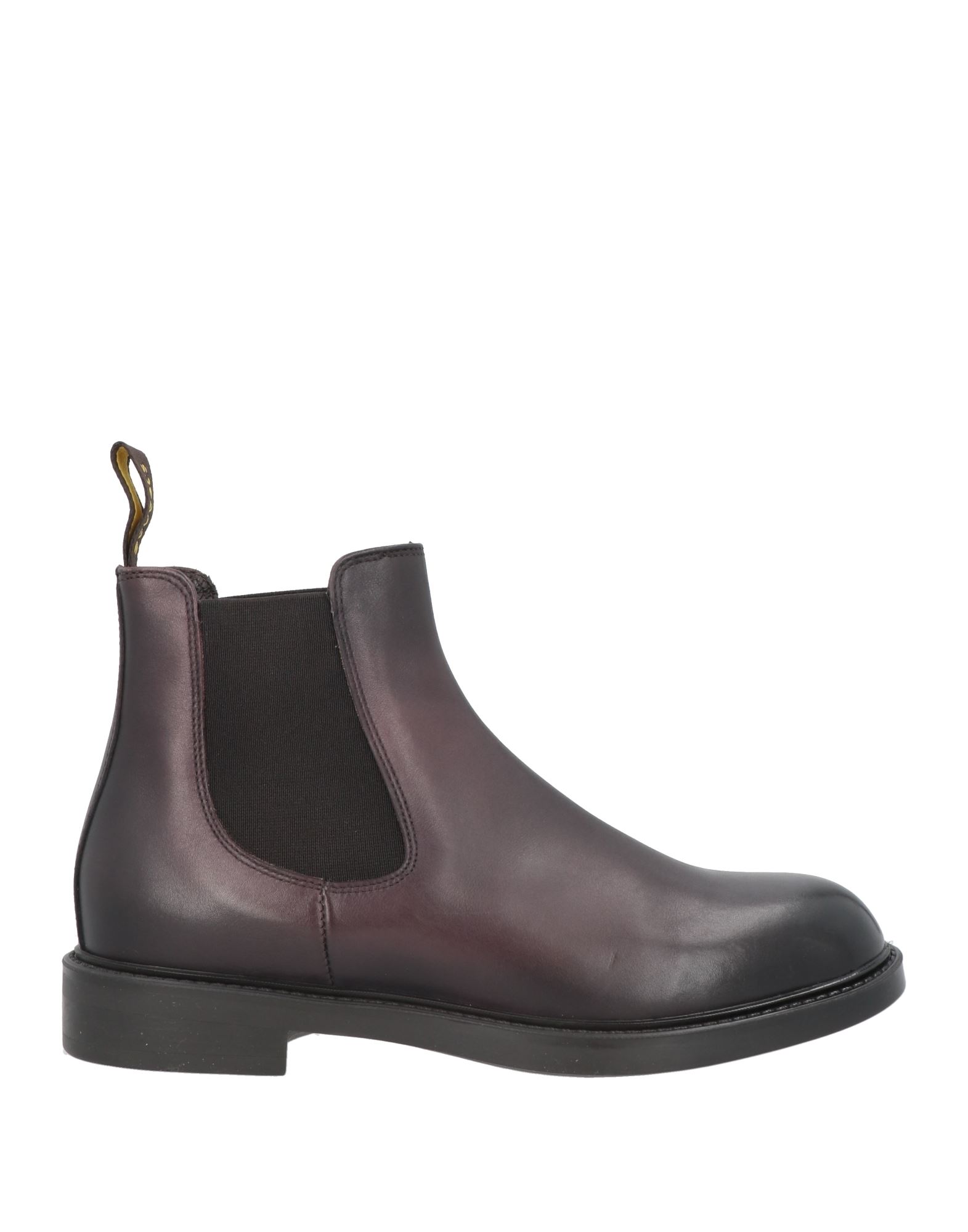  Doucal's - Schuhe - Stiefeletten - On Yoox.com 