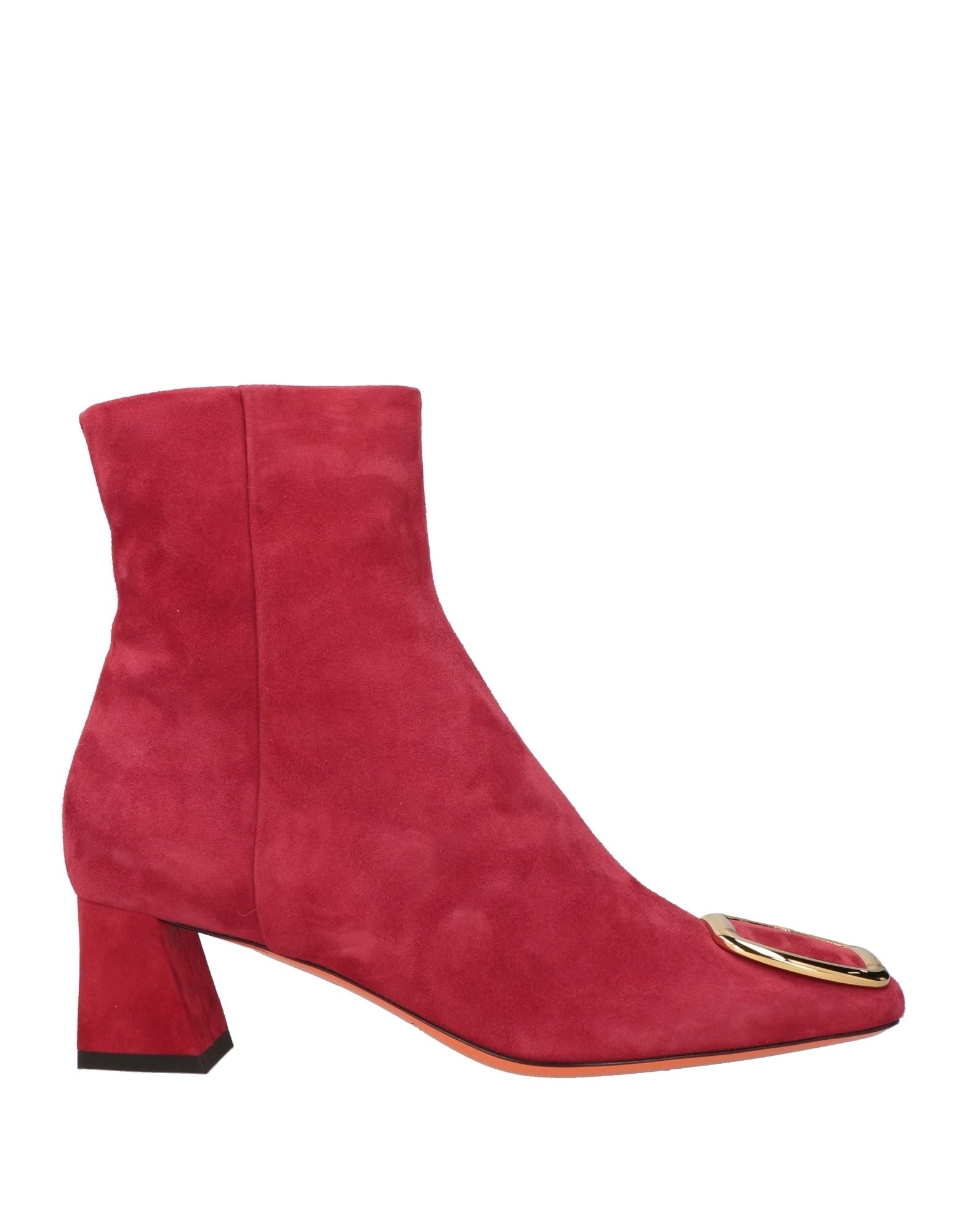 SANTONI SANTONI ΠΑΠΟΥΤΣΙΑ Μποτάκια