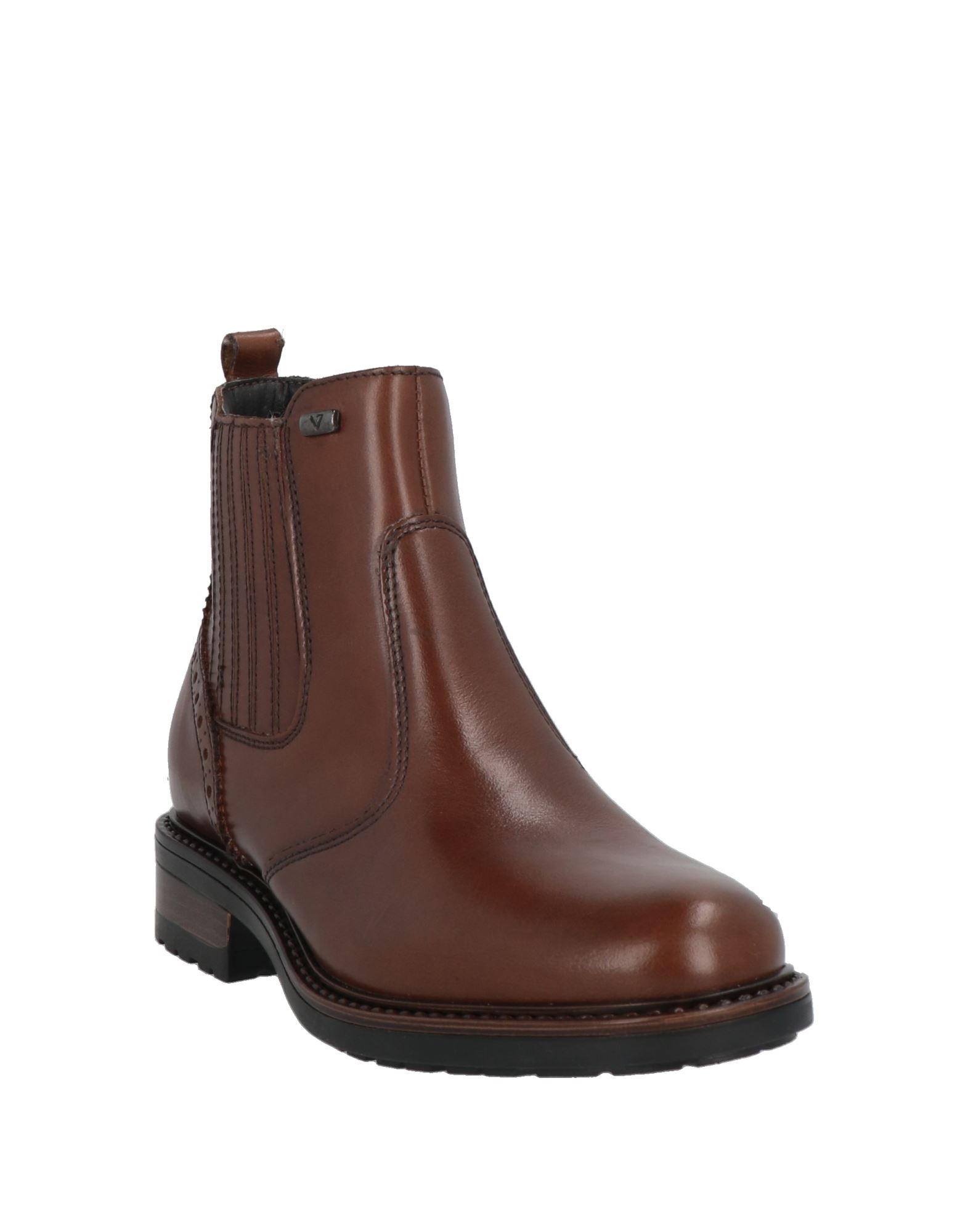  Valleverde - Schuhe - Stiefeletten - On Yoox.com 