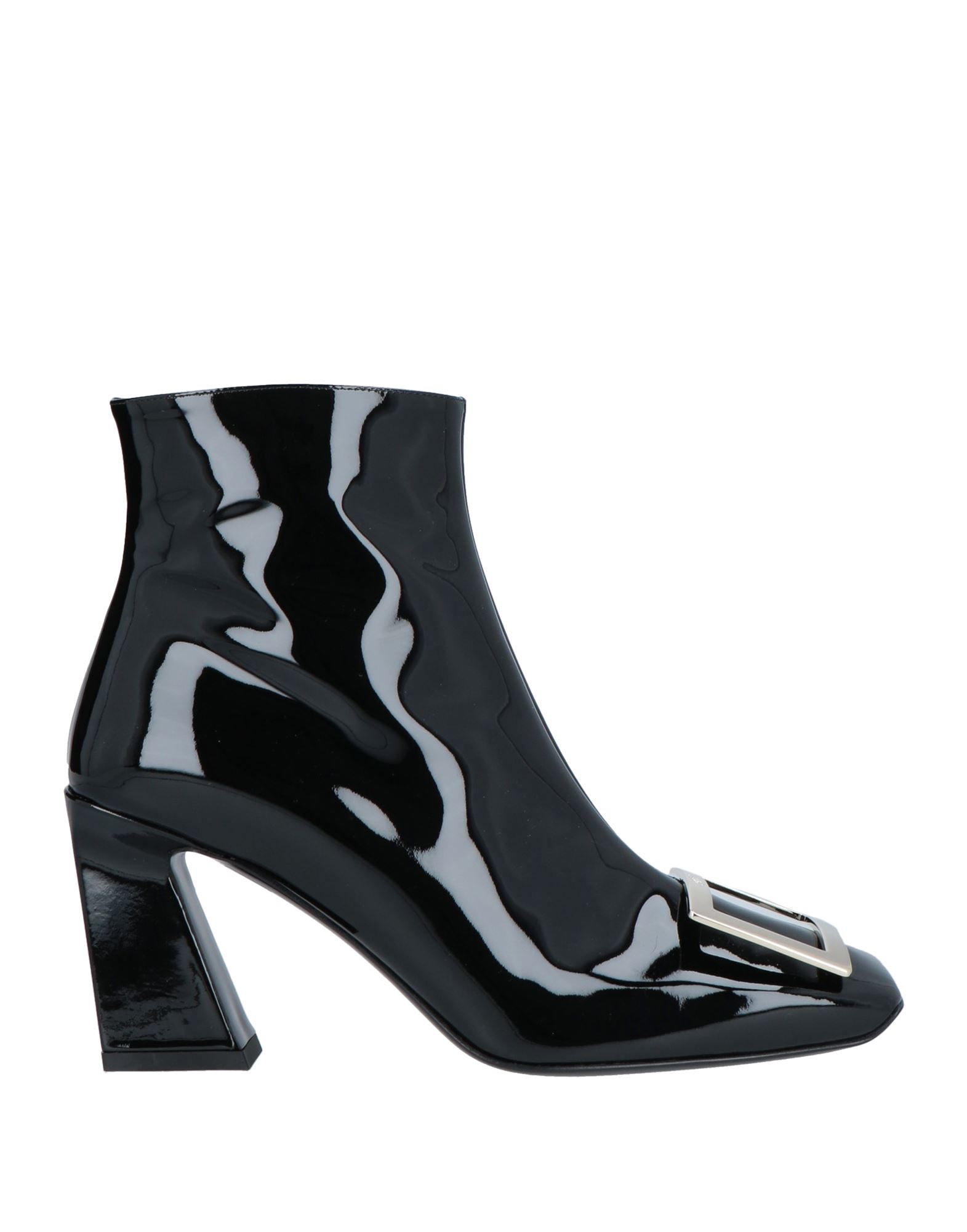 ROGER VIVIER ROGER VIVIER ΠΑΠΟΥΤΣΙΑ Μποτάκια