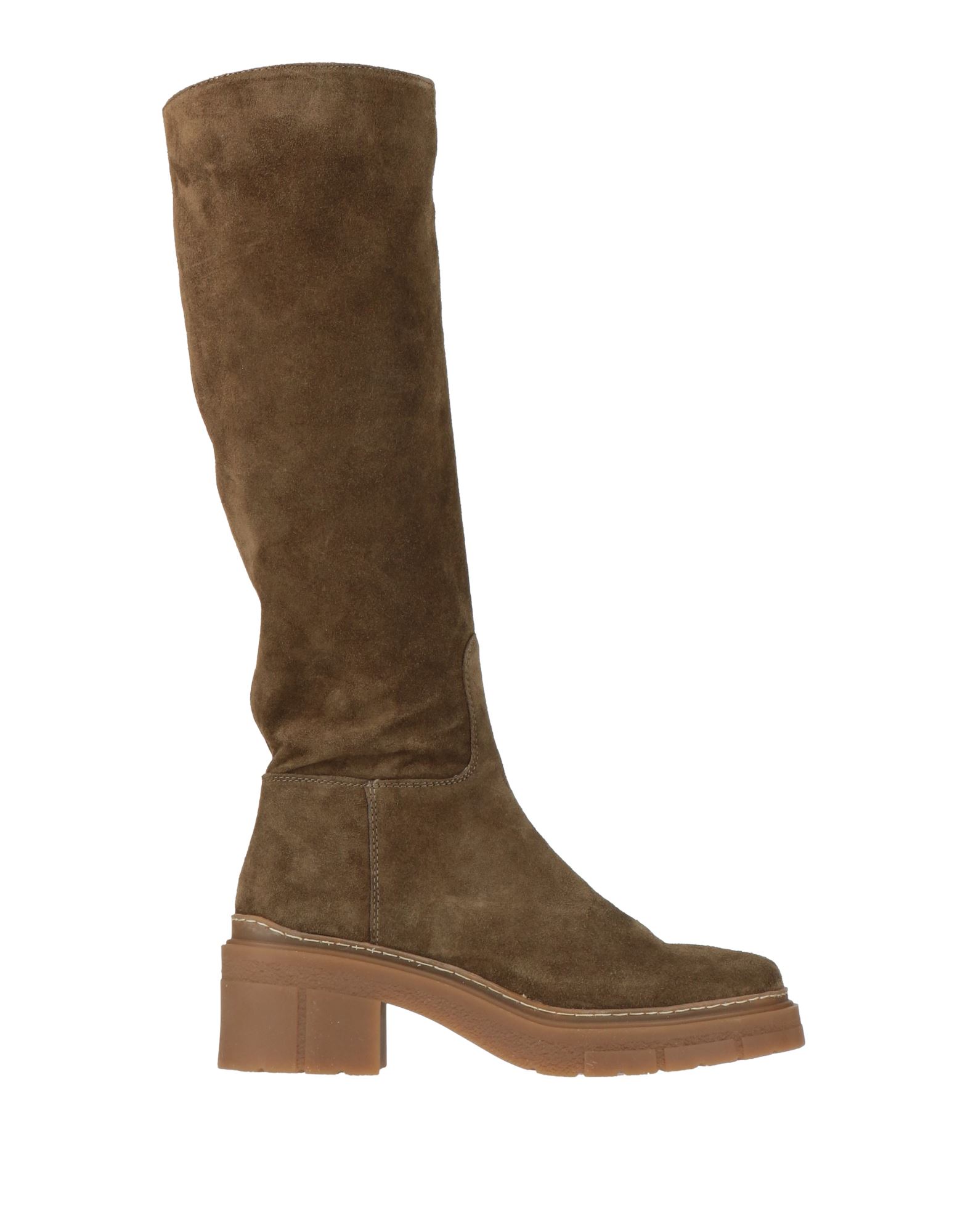  Unisa - Schuhe - Stiefel - On Yoox.com 