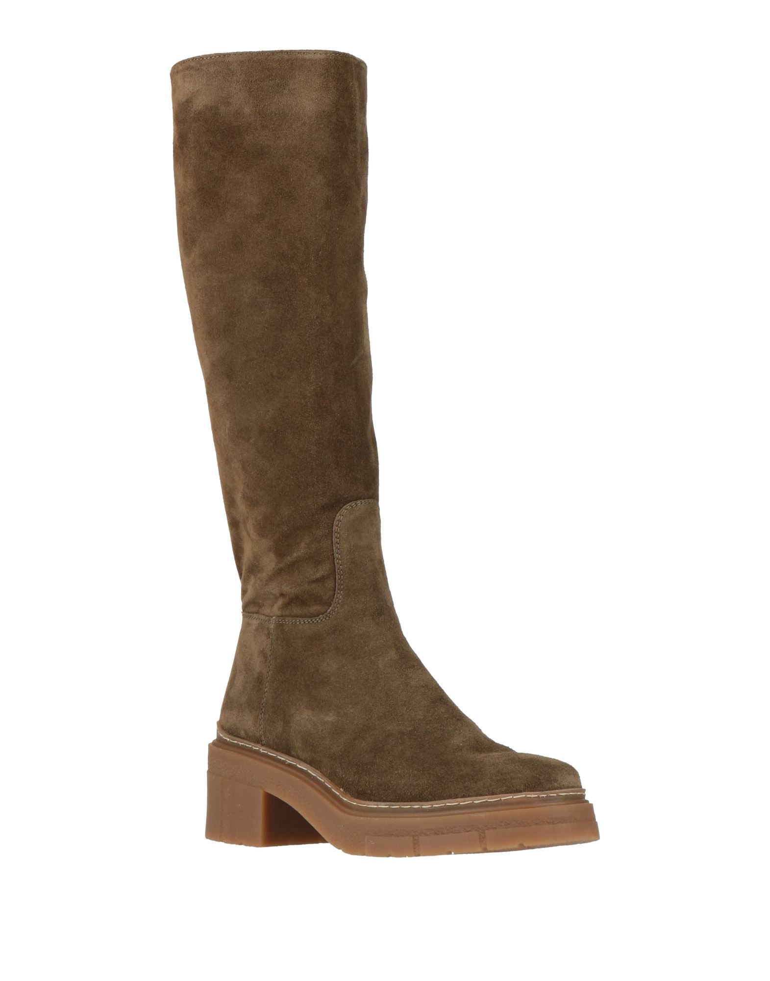  Unisa - Schuhe - Stiefel - On Yoox.com 