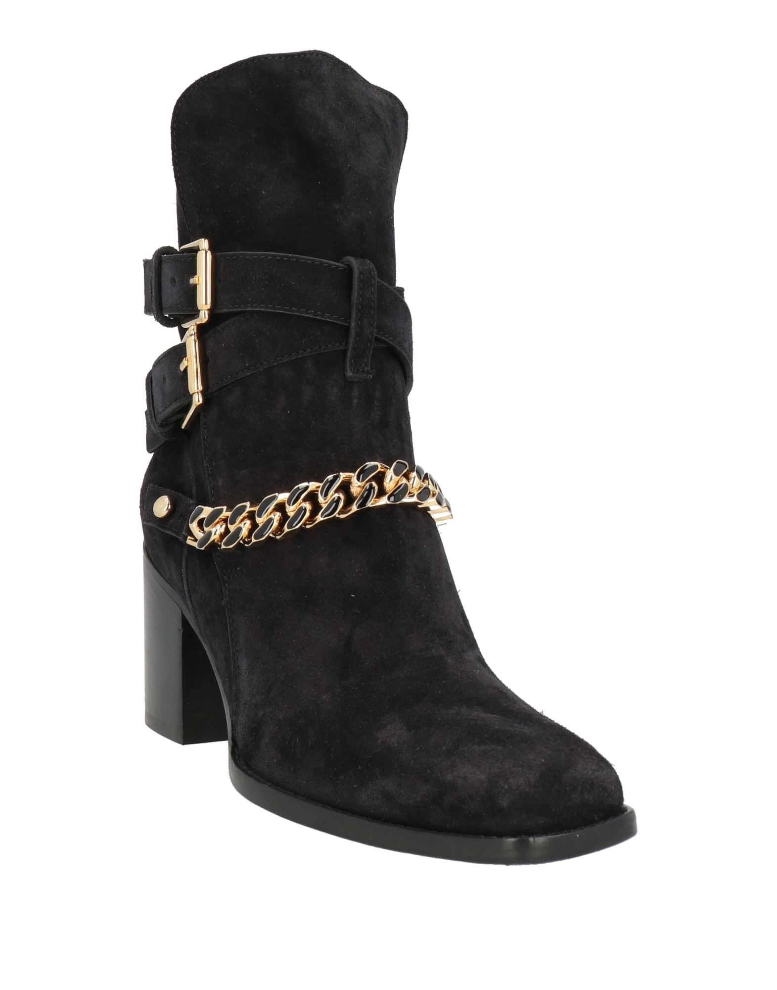  Amiri - Schuhe - Stiefeletten - On Yoox.com 
