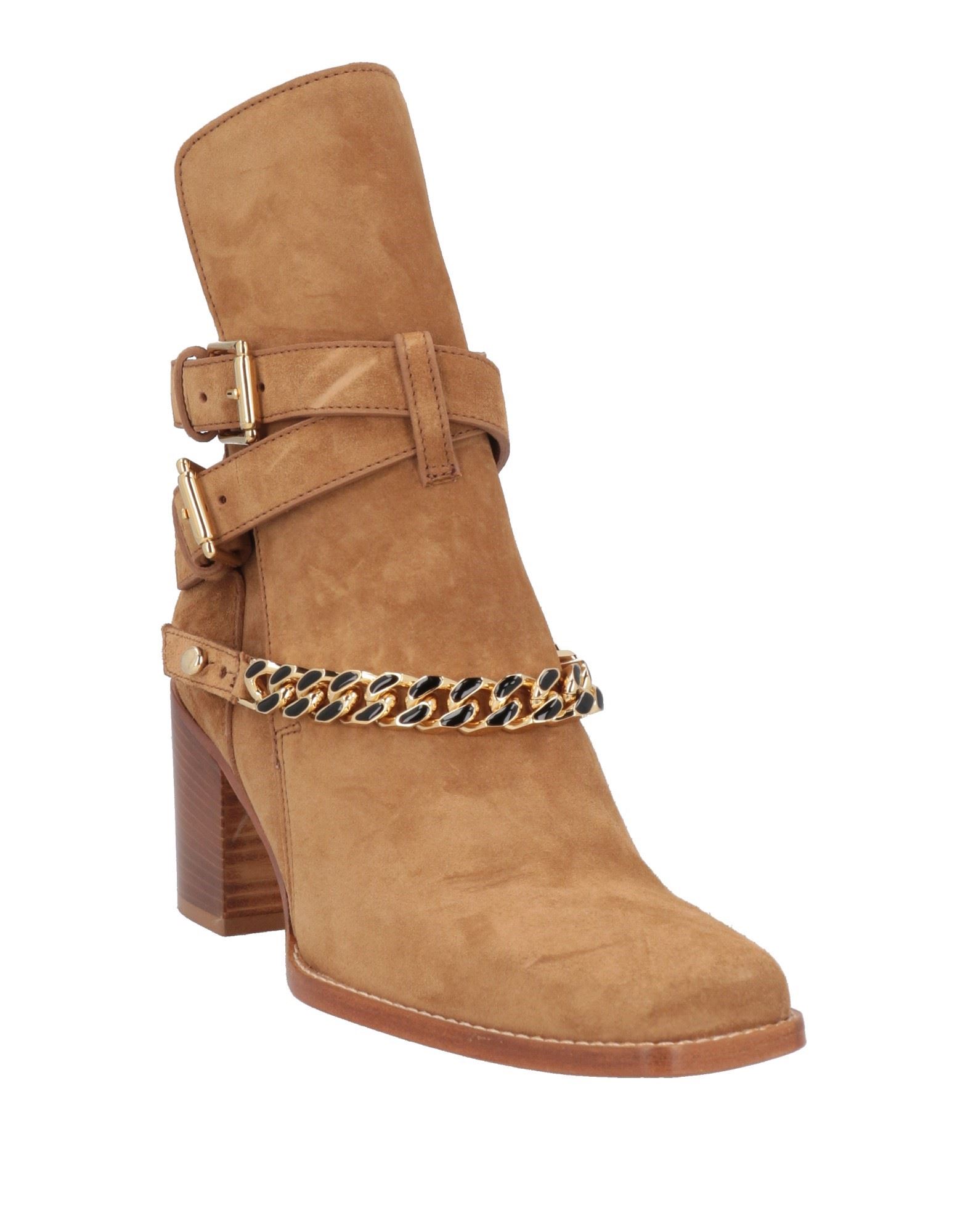  Amiri - Schuhe - Stiefeletten - On Yoox.com 