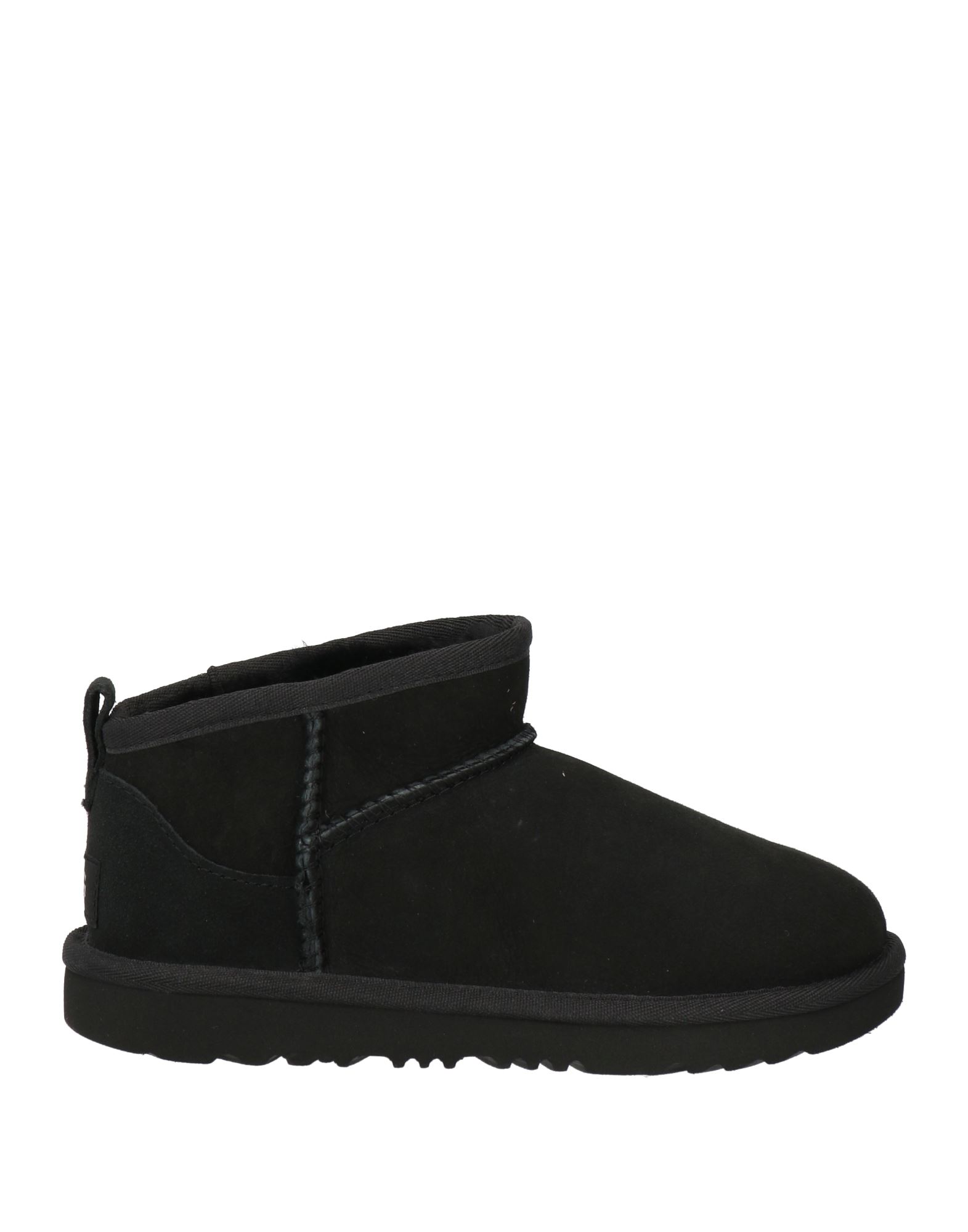  Ugg - Schuhe - Stiefeletten - On Yoox.com 
