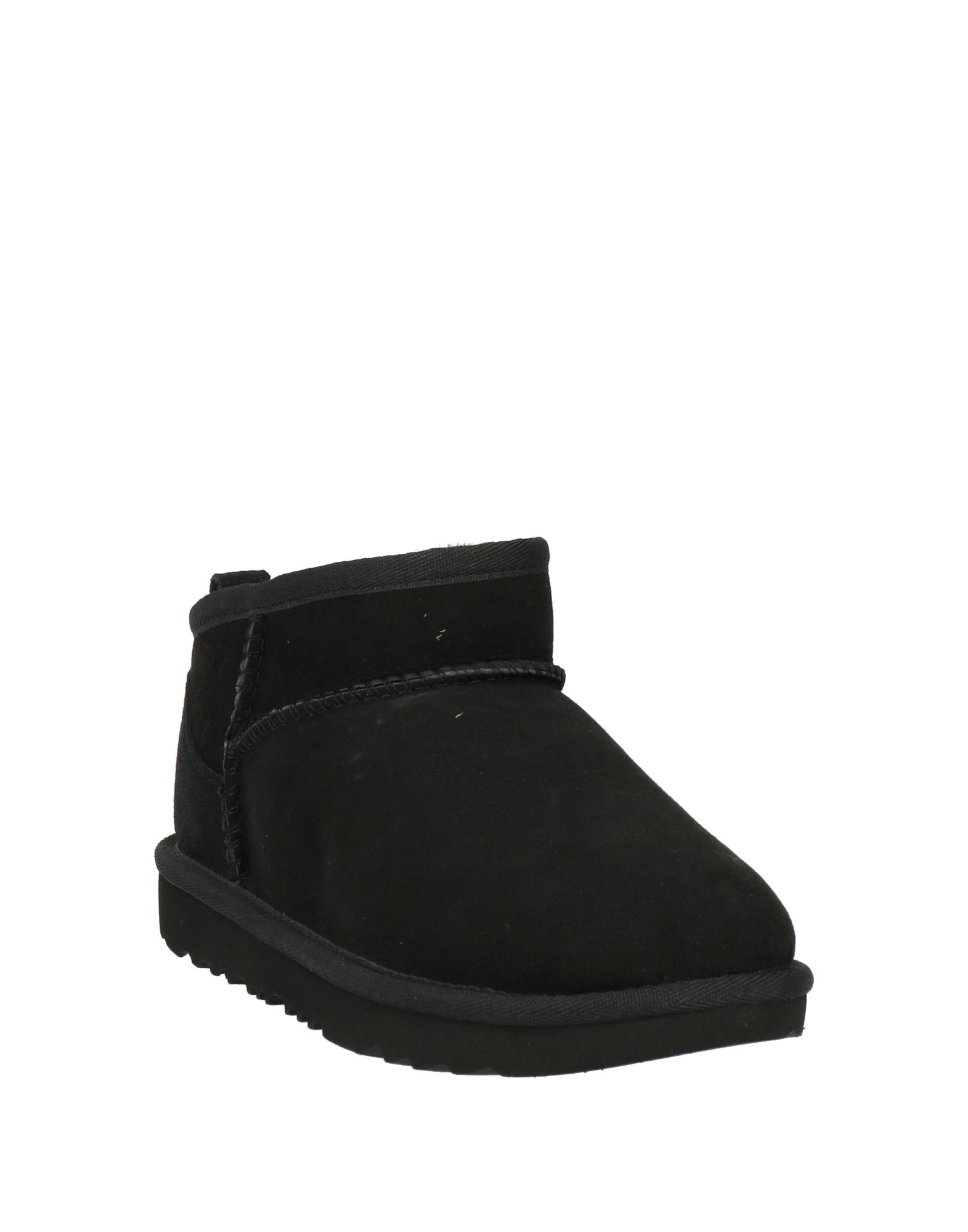  Ugg - Schuhe - Stiefeletten - On Yoox.com 