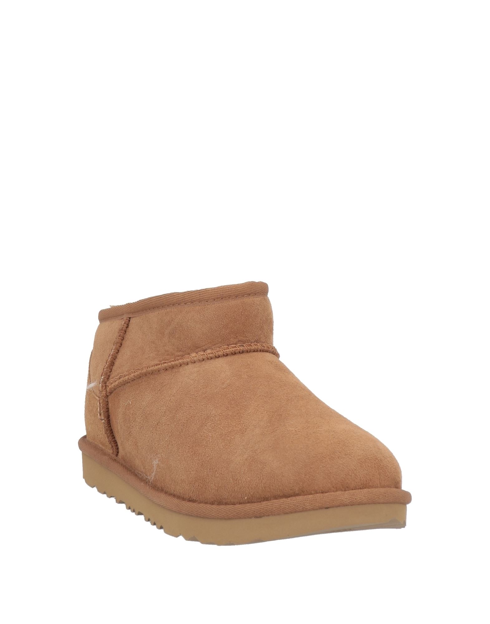  Ugg - Schuhe - Stiefeletten - On Yoox.com 
