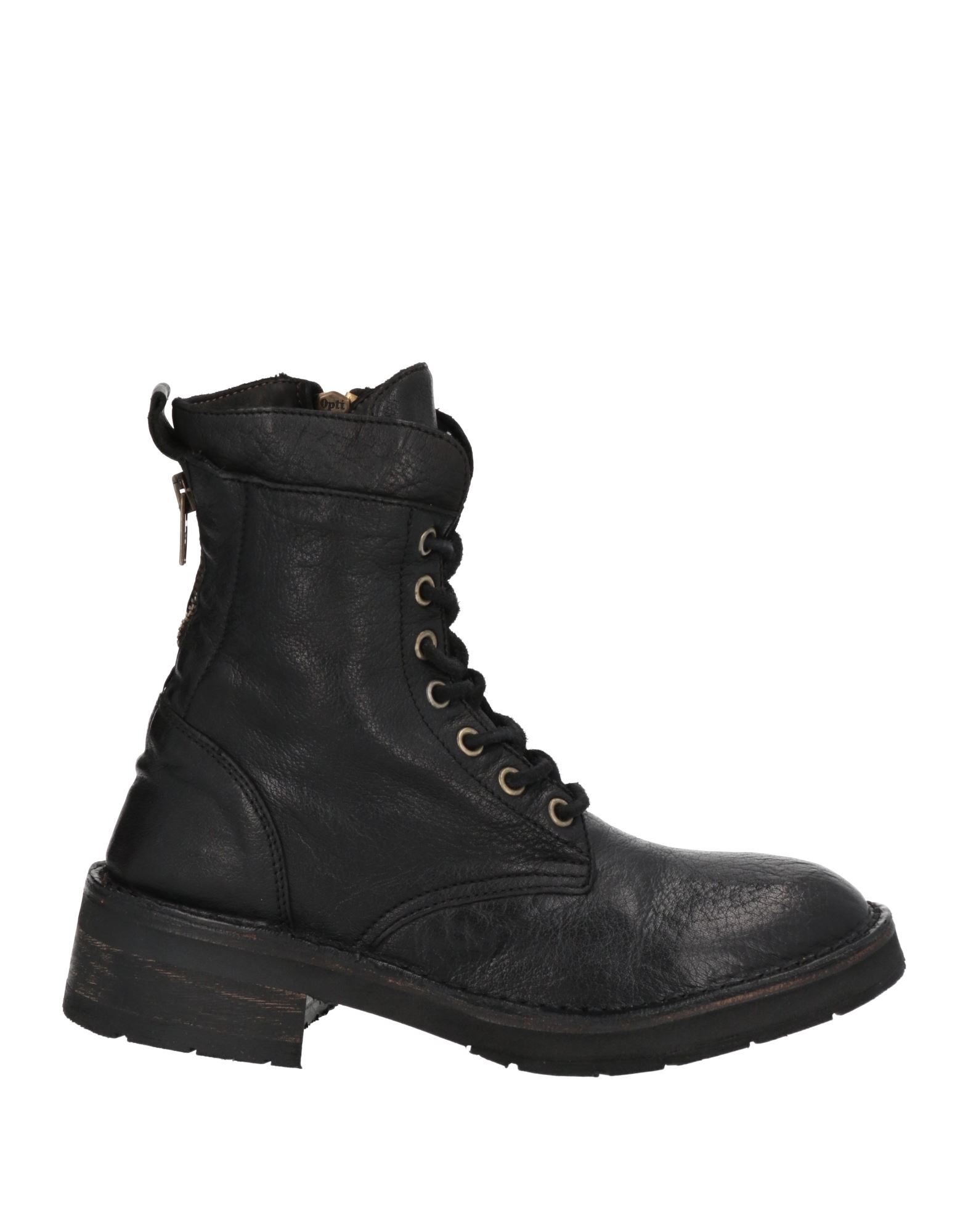 RADIAL RECYCLED SHOES RADIAL RECYCLED SHOES ΠΑΠΟΥΤΣΙΑ Μποτάκια