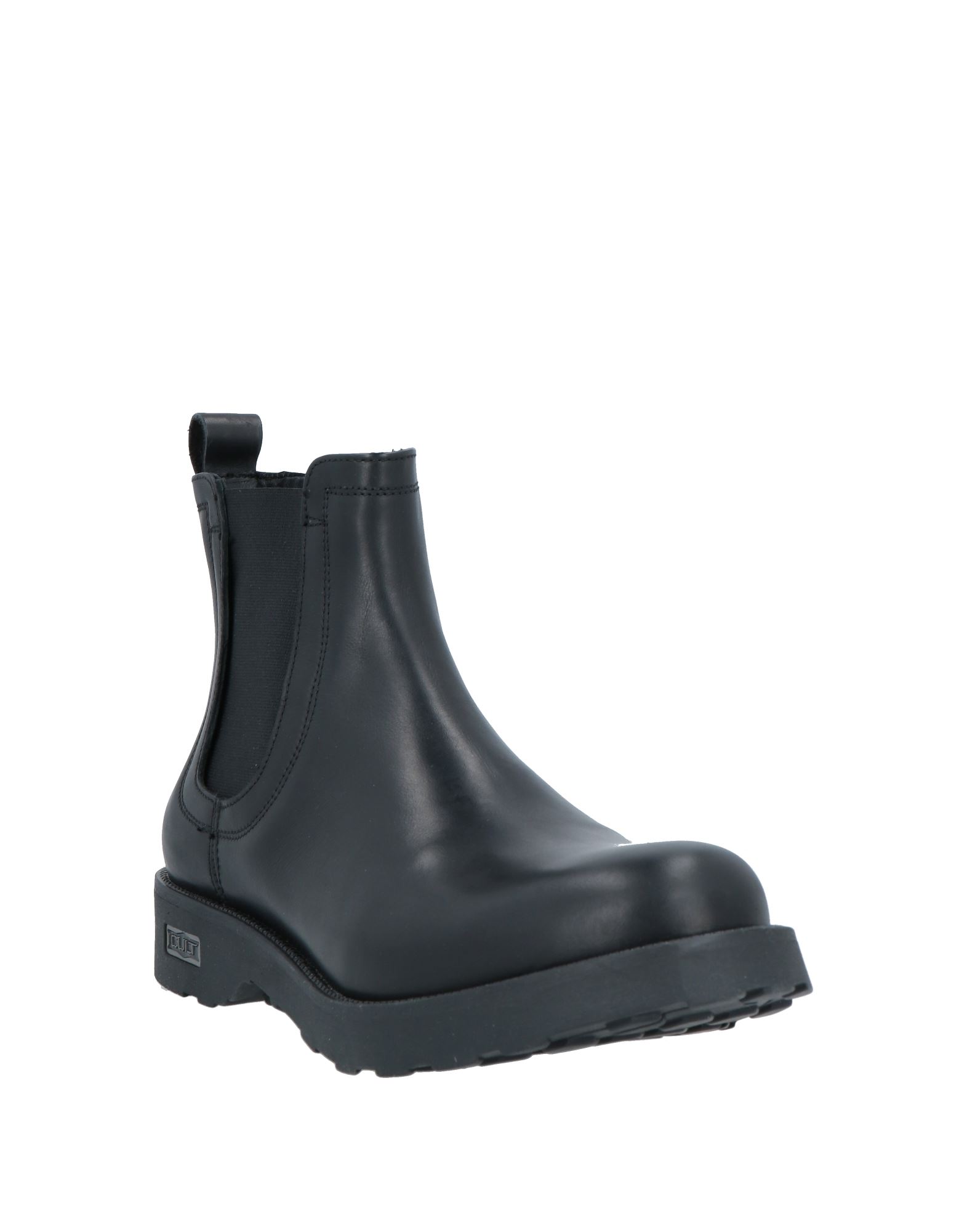  Cult - Calzature - Stivaletti - On Yoox.com 