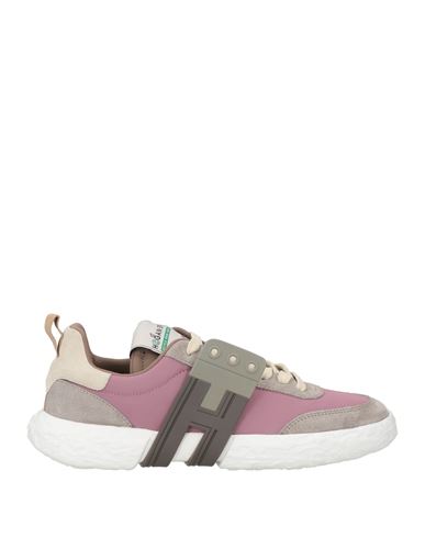 Sneakers Damen Magenta 34,34.5,35,35.5,36,36.5 Damen