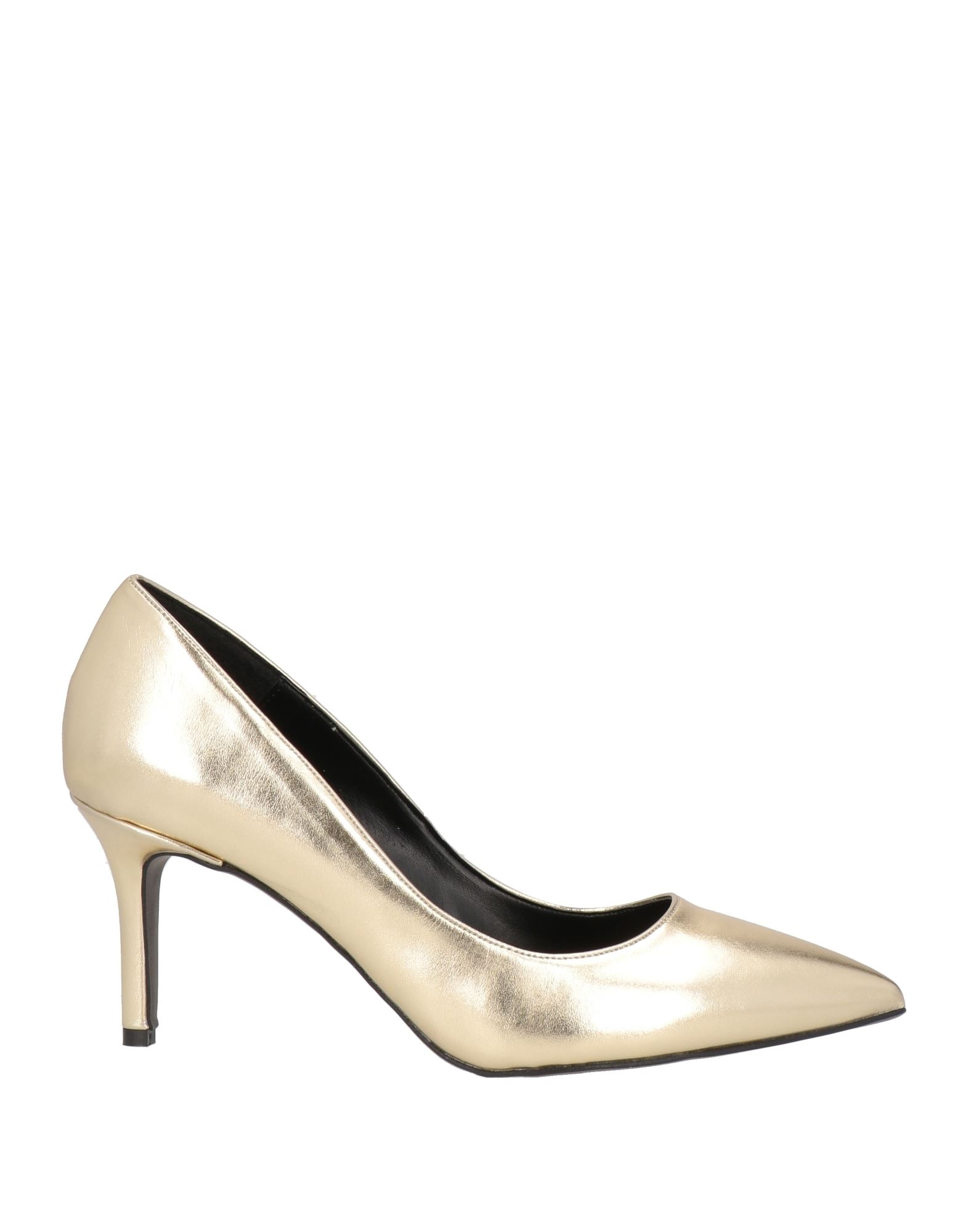  Islo Isabella Lorusso - Schuhe - Pumps - On Yoox.com 
