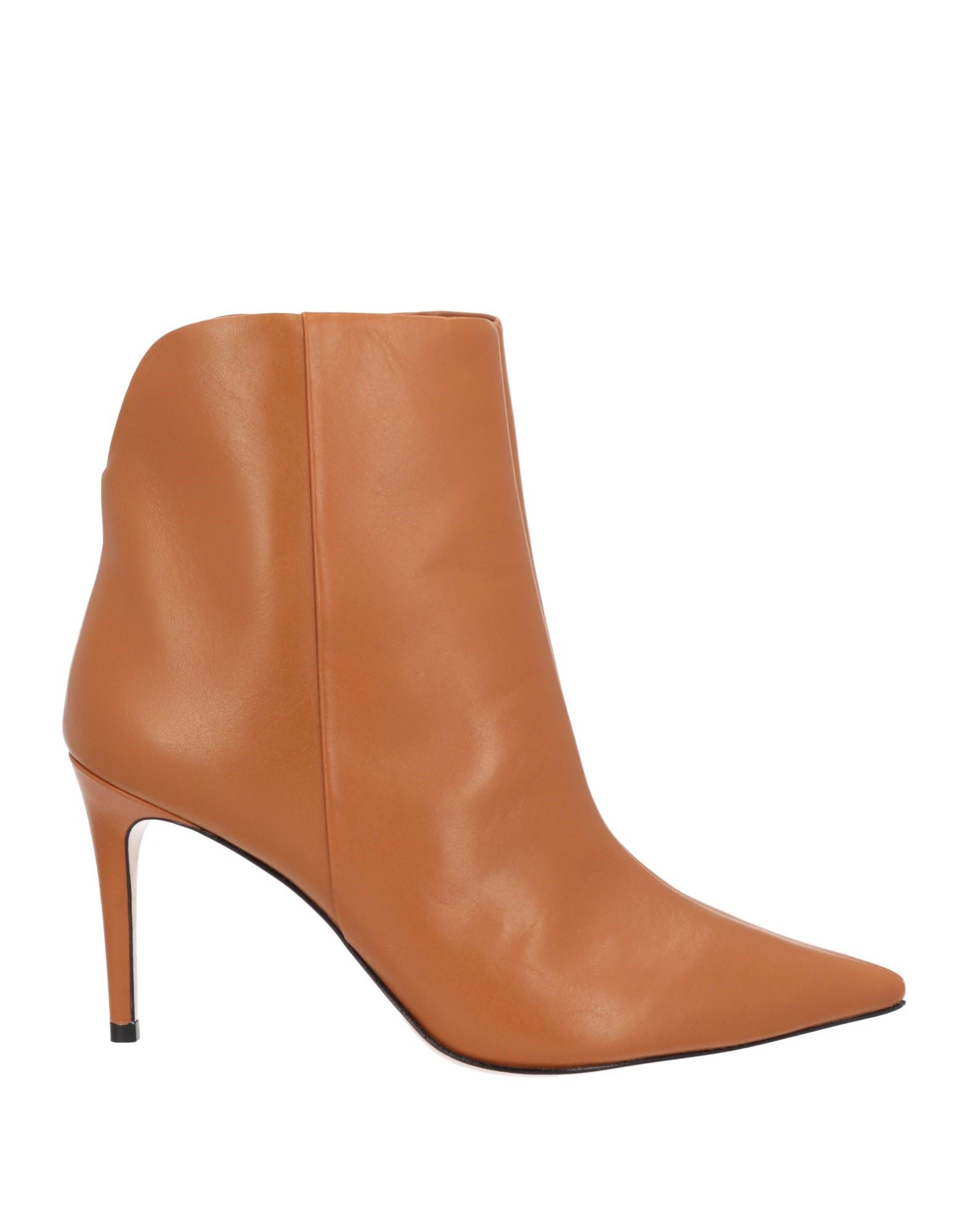  Carrano - Schuhe - Stiefeletten - On Yoox.com 