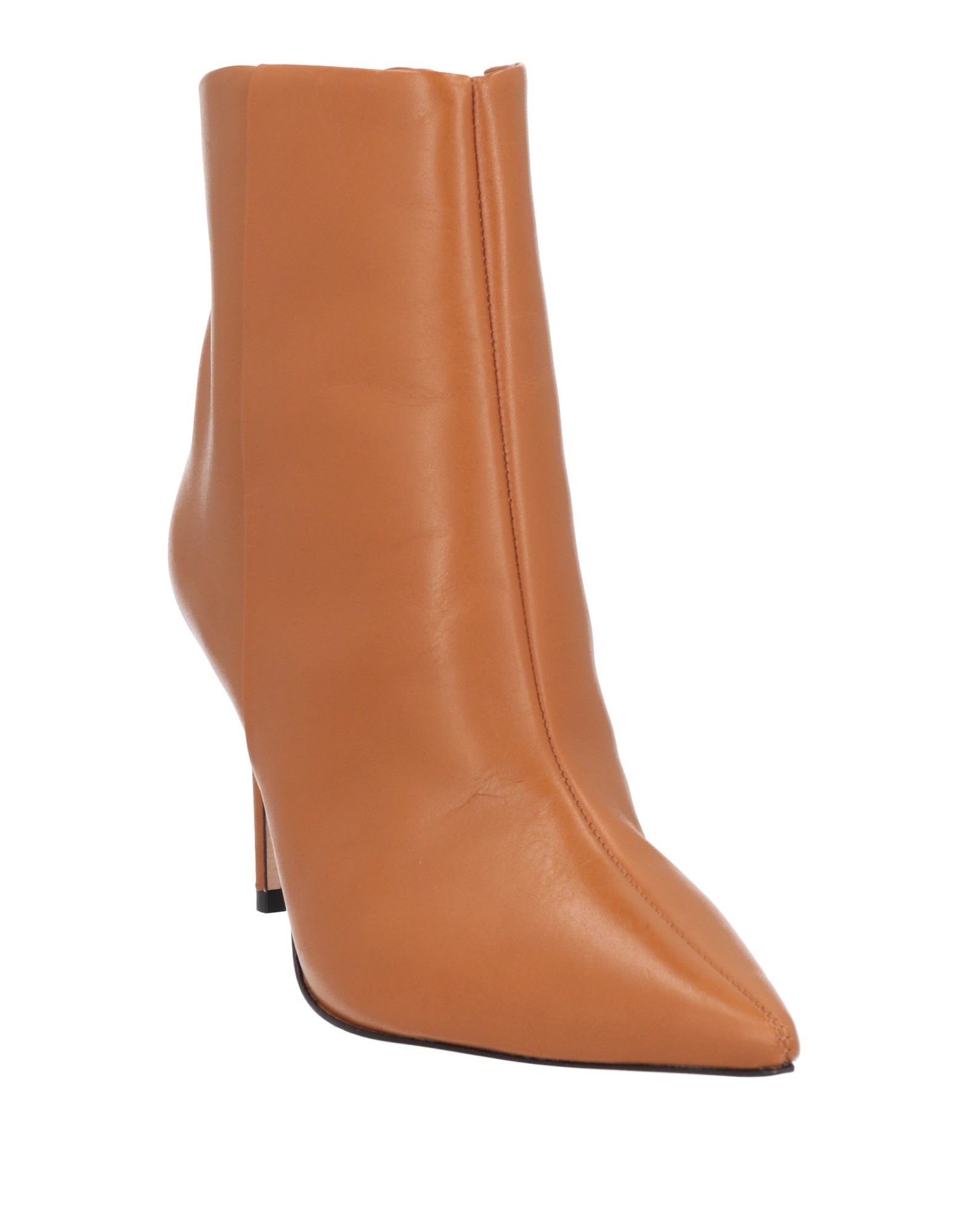  Carrano - Schuhe - Stiefeletten - On Yoox.com 