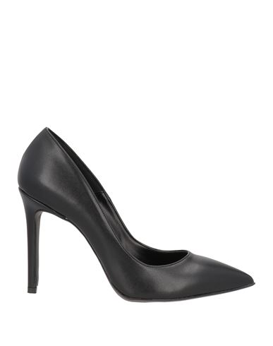 Islo Isabella Lorusso Pumps In Black