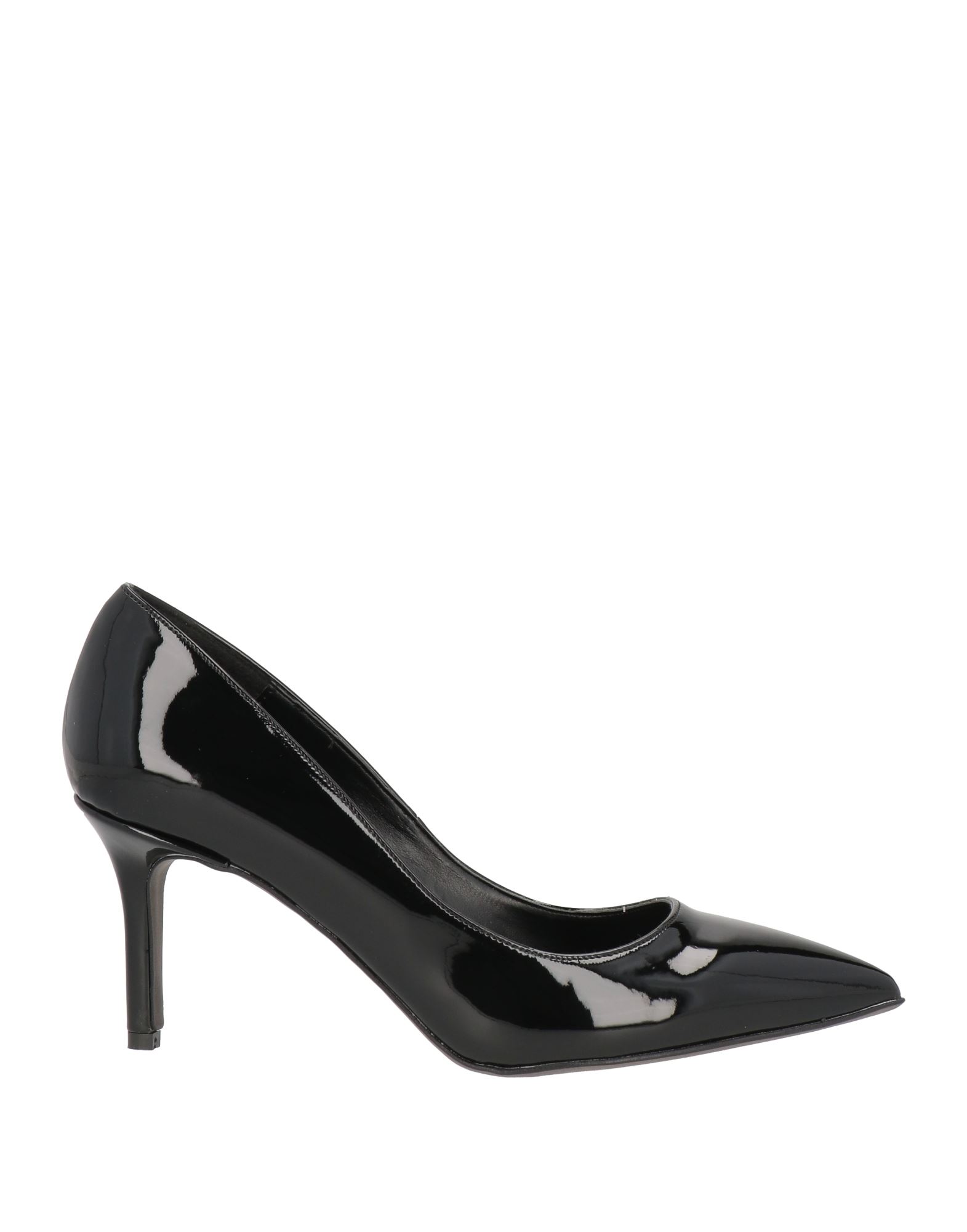  Islo Isabella Lorusso - Schuhe - Pumps - On Yoox.com 