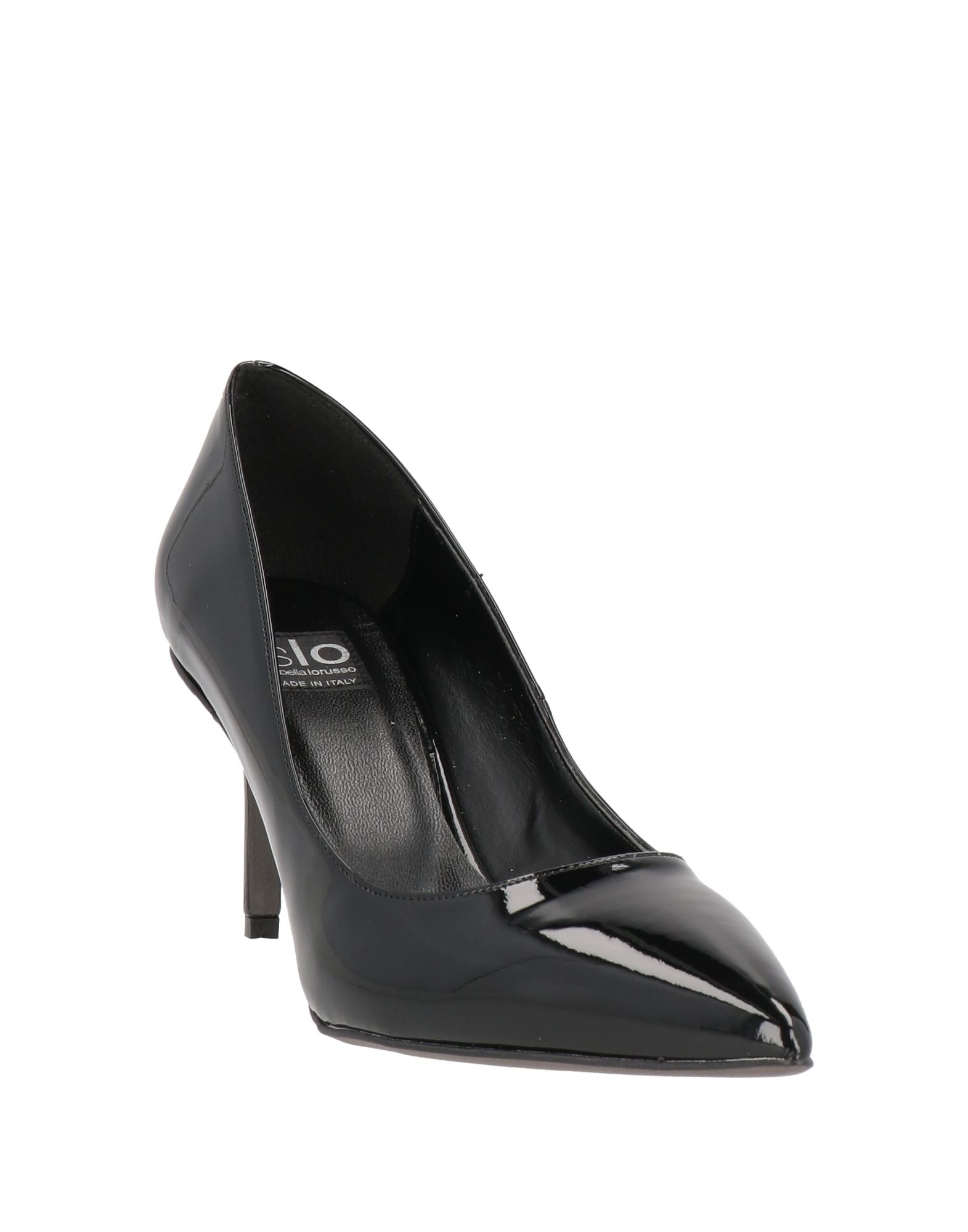  Islo Isabella Lorusso - Schuhe - Pumps - On Yoox.com 