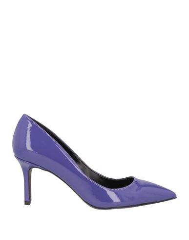 Islo Isabella Lorusso Pumps In Purple