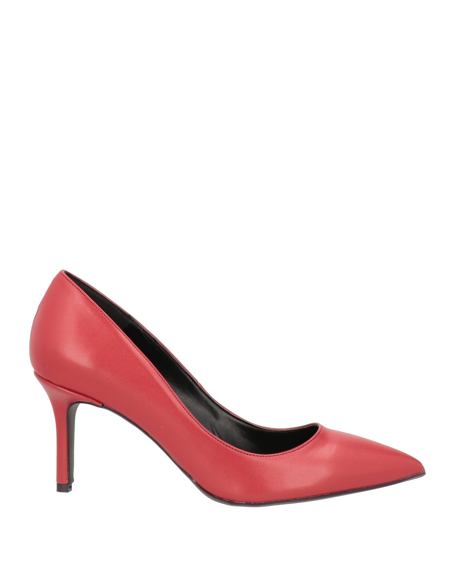  Islo Isabella Lorusso - Schuhe - Pumps - On Yoox.com 