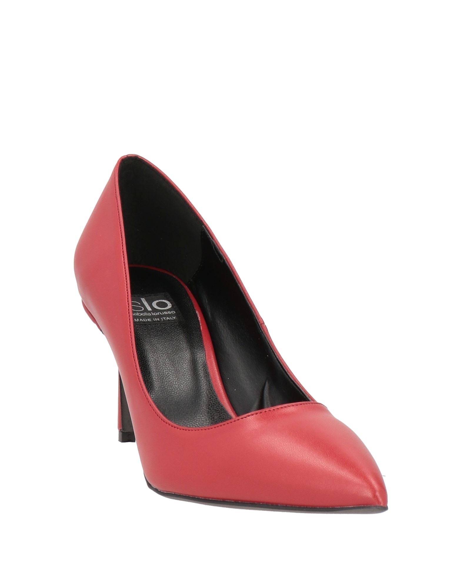  Islo Isabella Lorusso - Schuhe - Pumps - On Yoox.com 