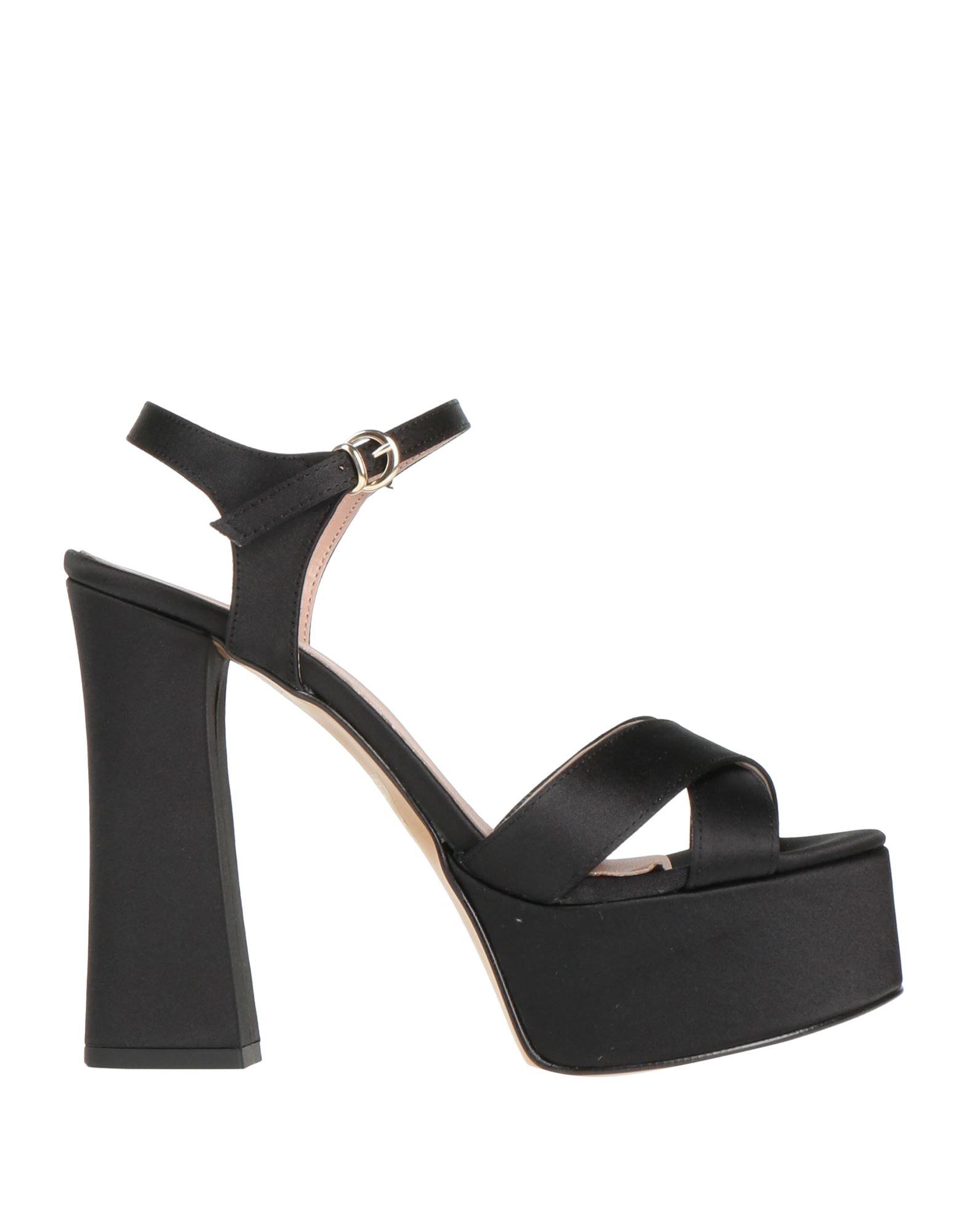  Islo Isabella Lorusso - Schuhe - Sandalen - On Yoox.com 