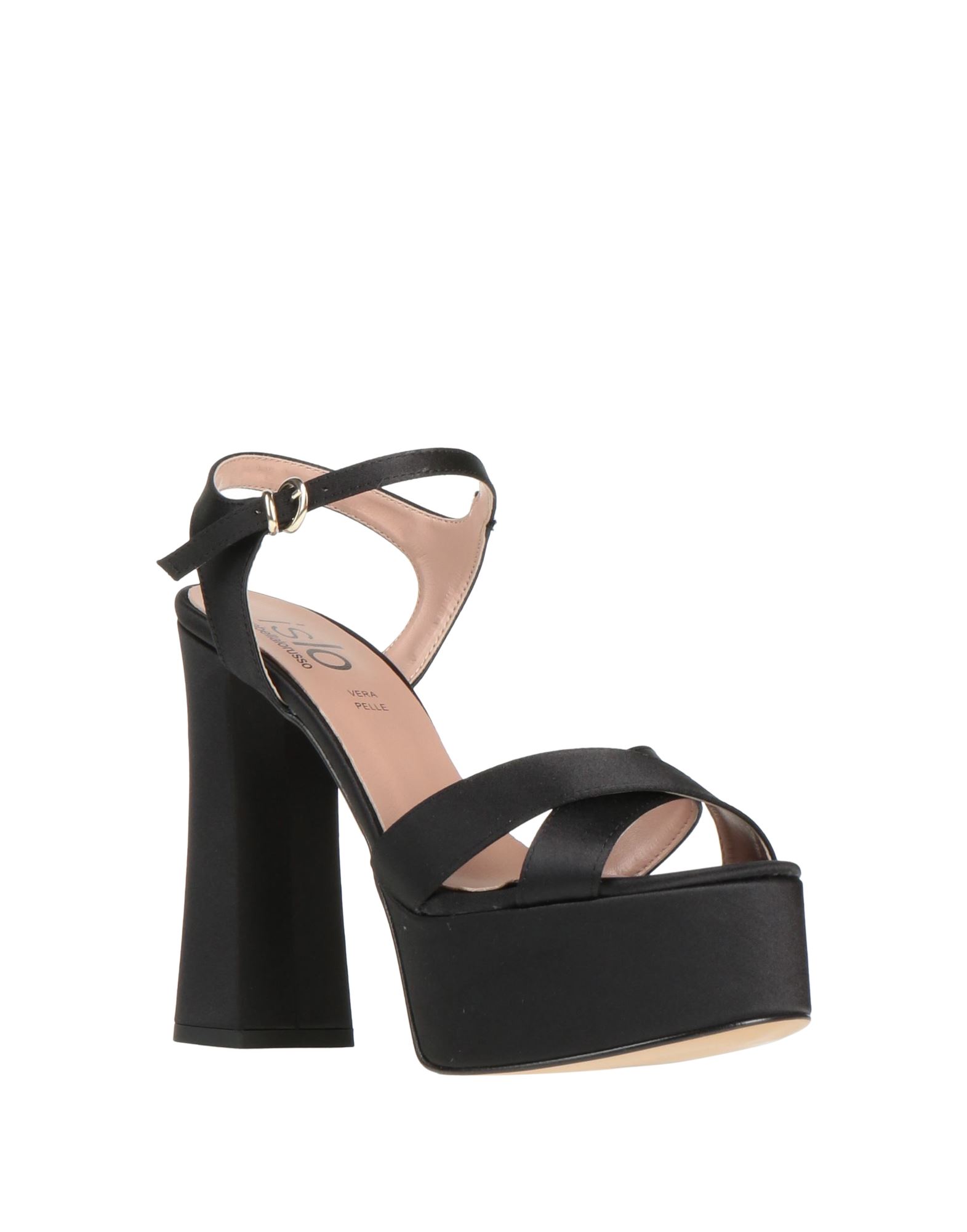  Islo Isabella Lorusso - Schuhe - Sandalen - On Yoox.com 