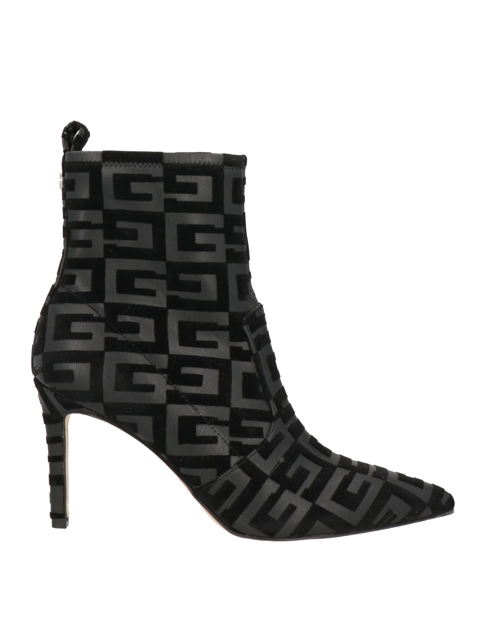  Guess - Schuhe - Stiefeletten - On Yoox.com 