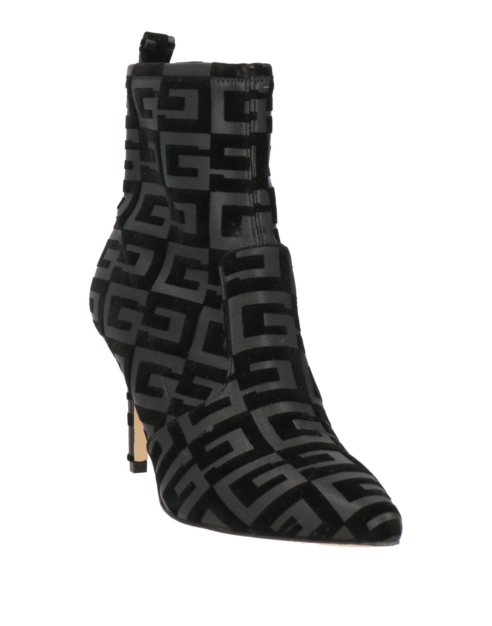  Guess - Schuhe - Stiefeletten - On Yoox.com 