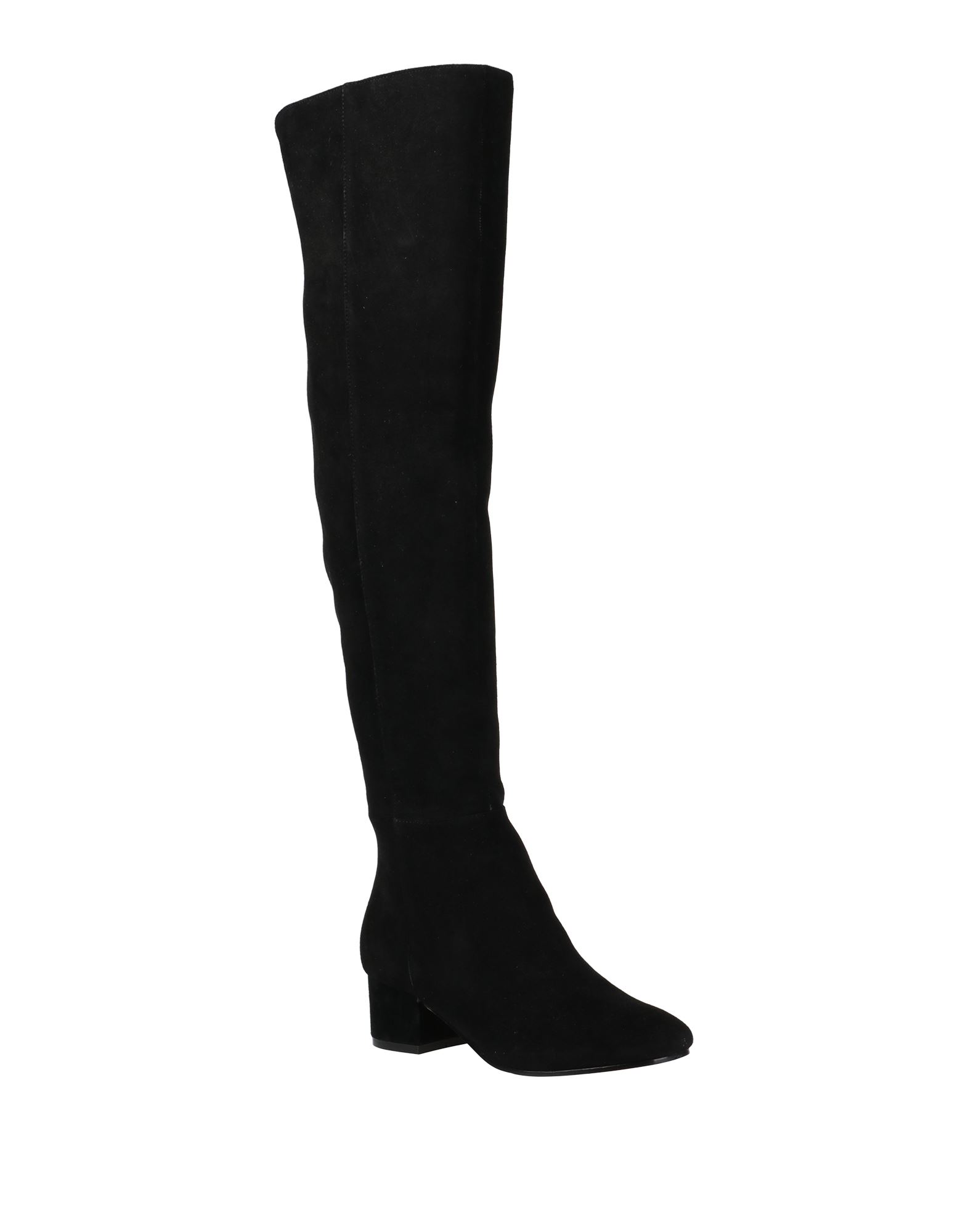  Guess - Schuhe - Stiefel - On Yoox.com 